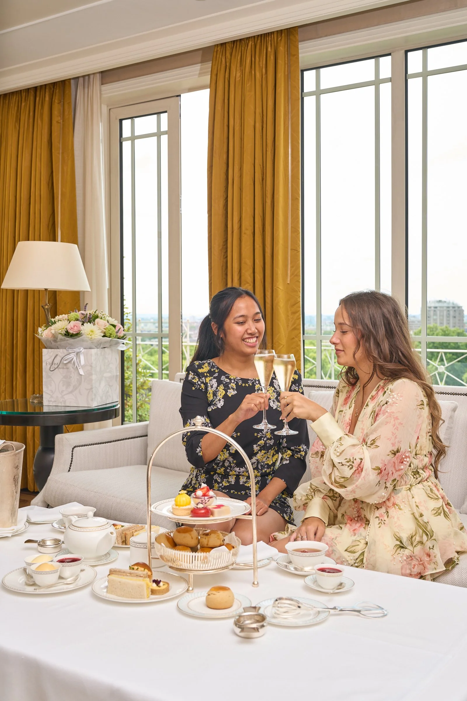 The Dorchester0106.jpg