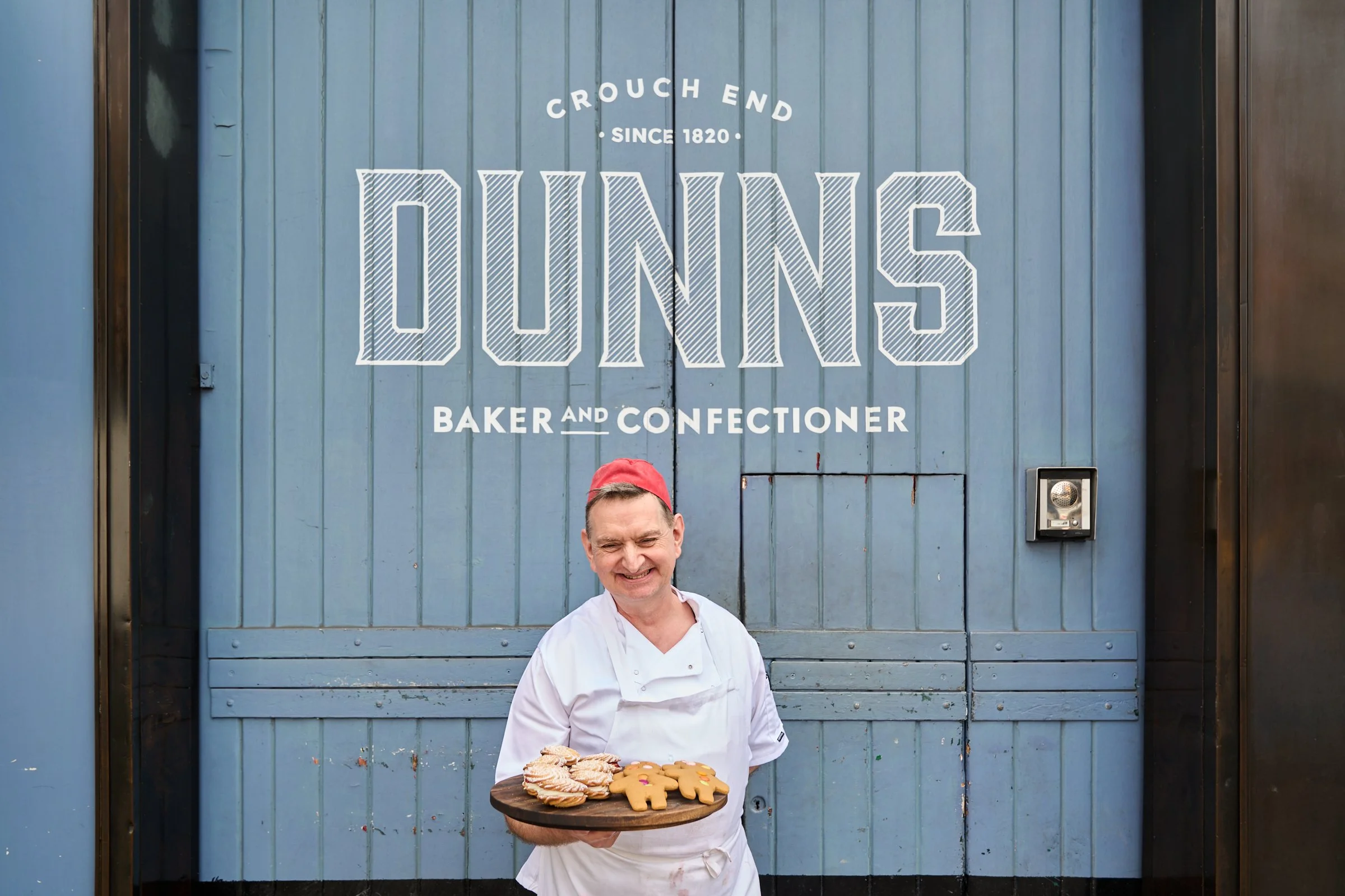 Dunn's Bakery3651.jpg