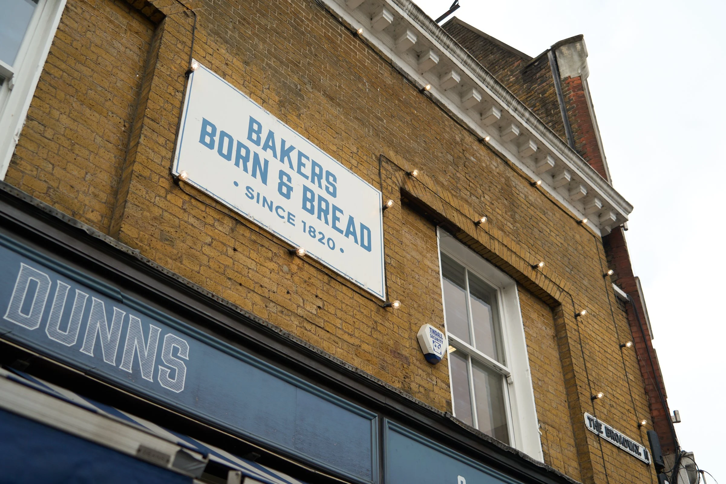 Dunn's Bakery3452.jpg