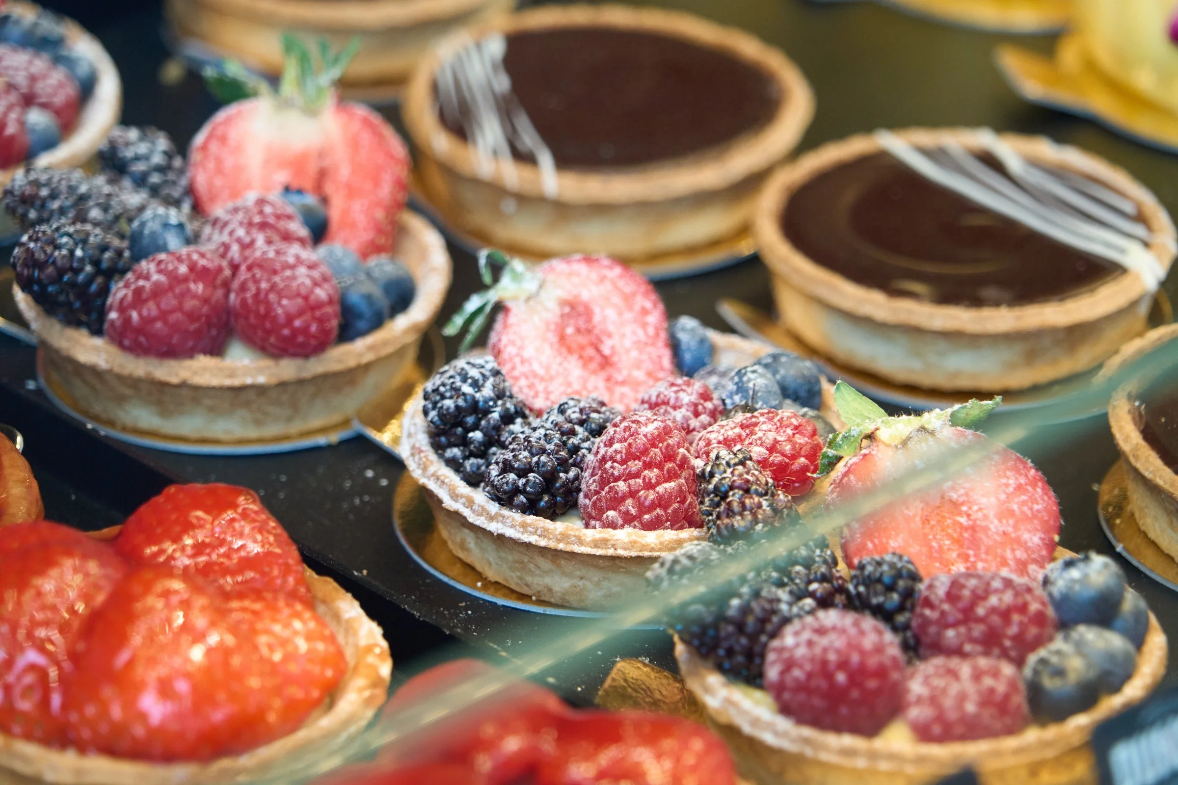 Dunn's Bakery3470.jpg