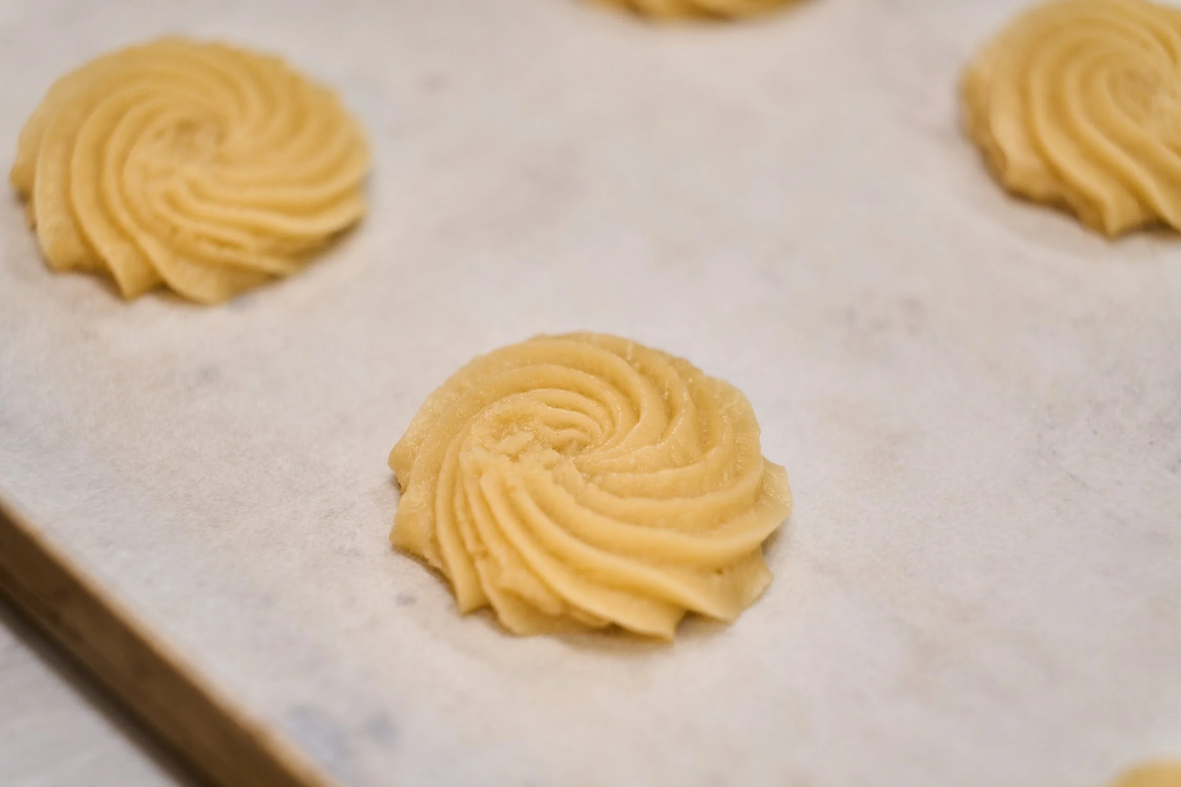 Dunn's Bakery3522.jpg