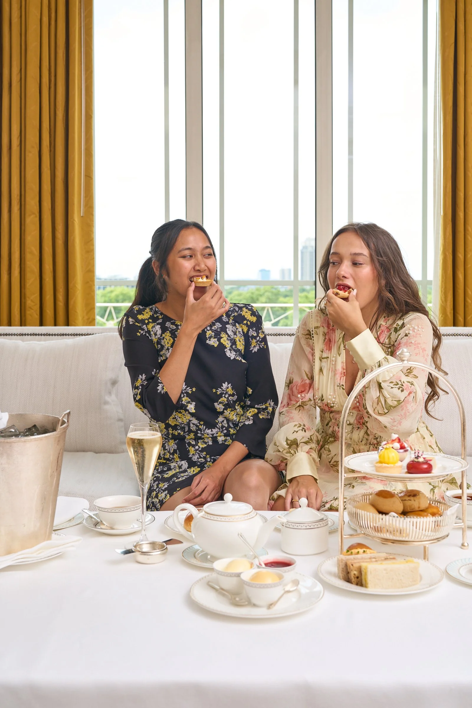 The Dorchester0227.jpg