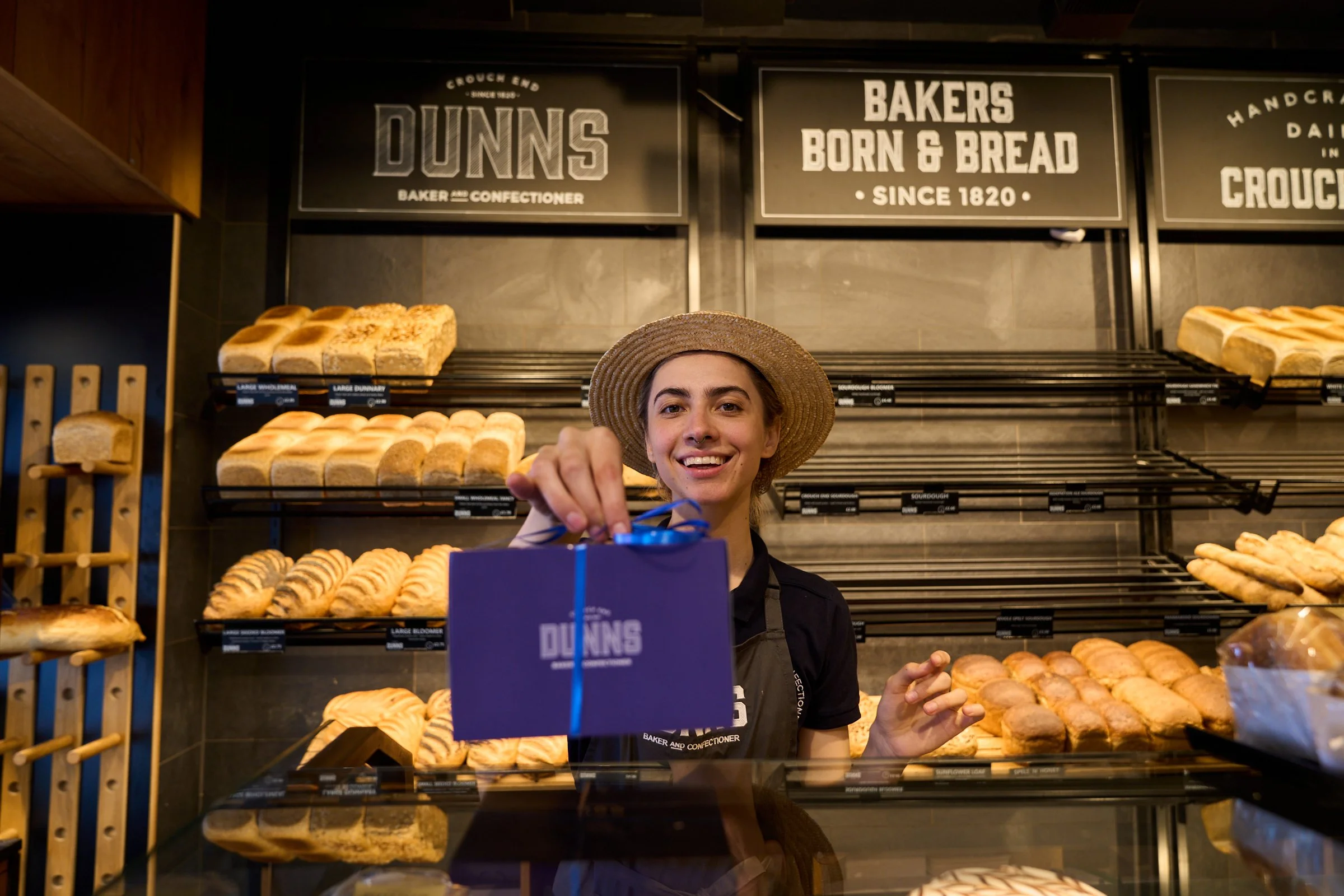 Dunn's Bakery3641.jpg