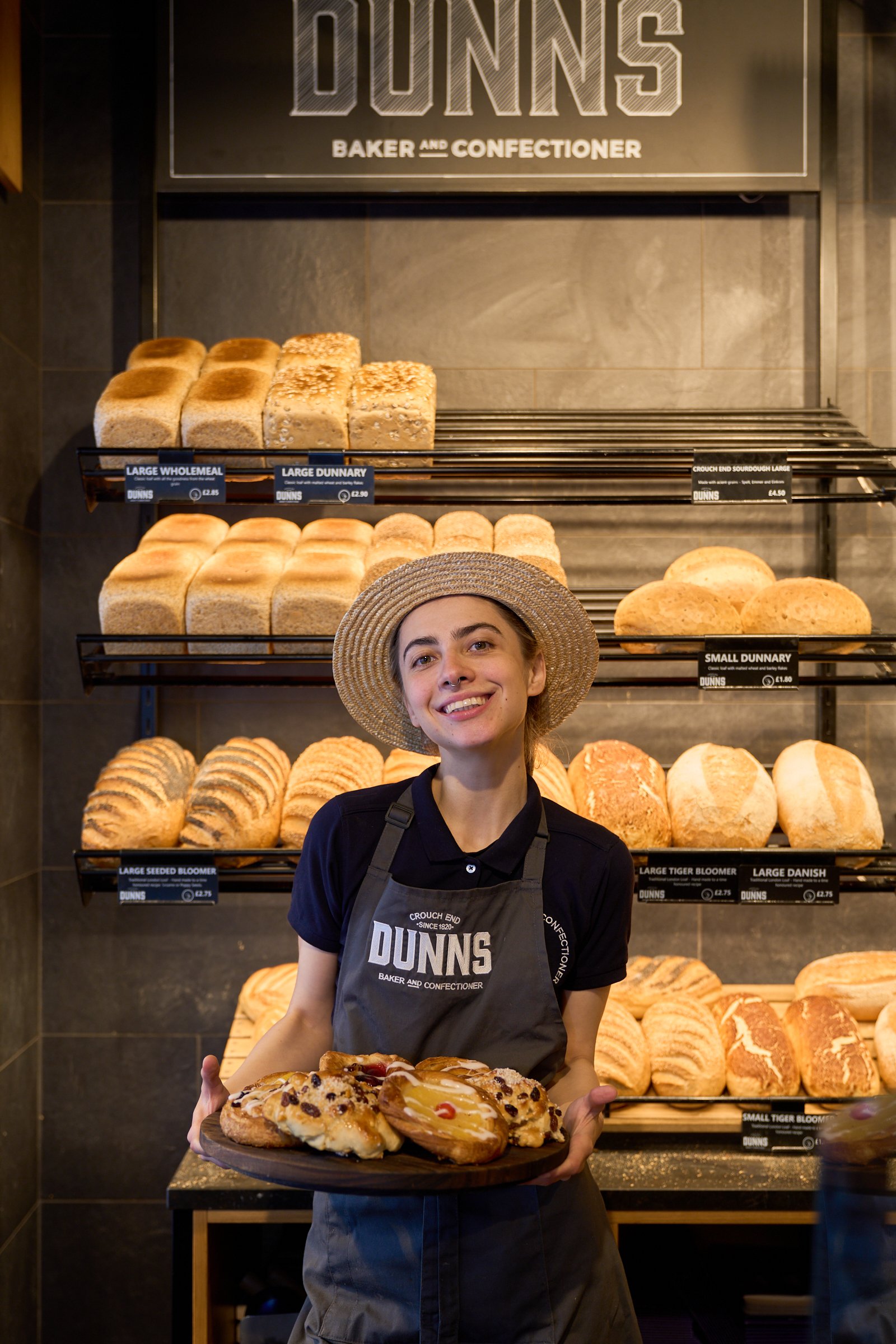 Dunn's Bakery3546.jpg