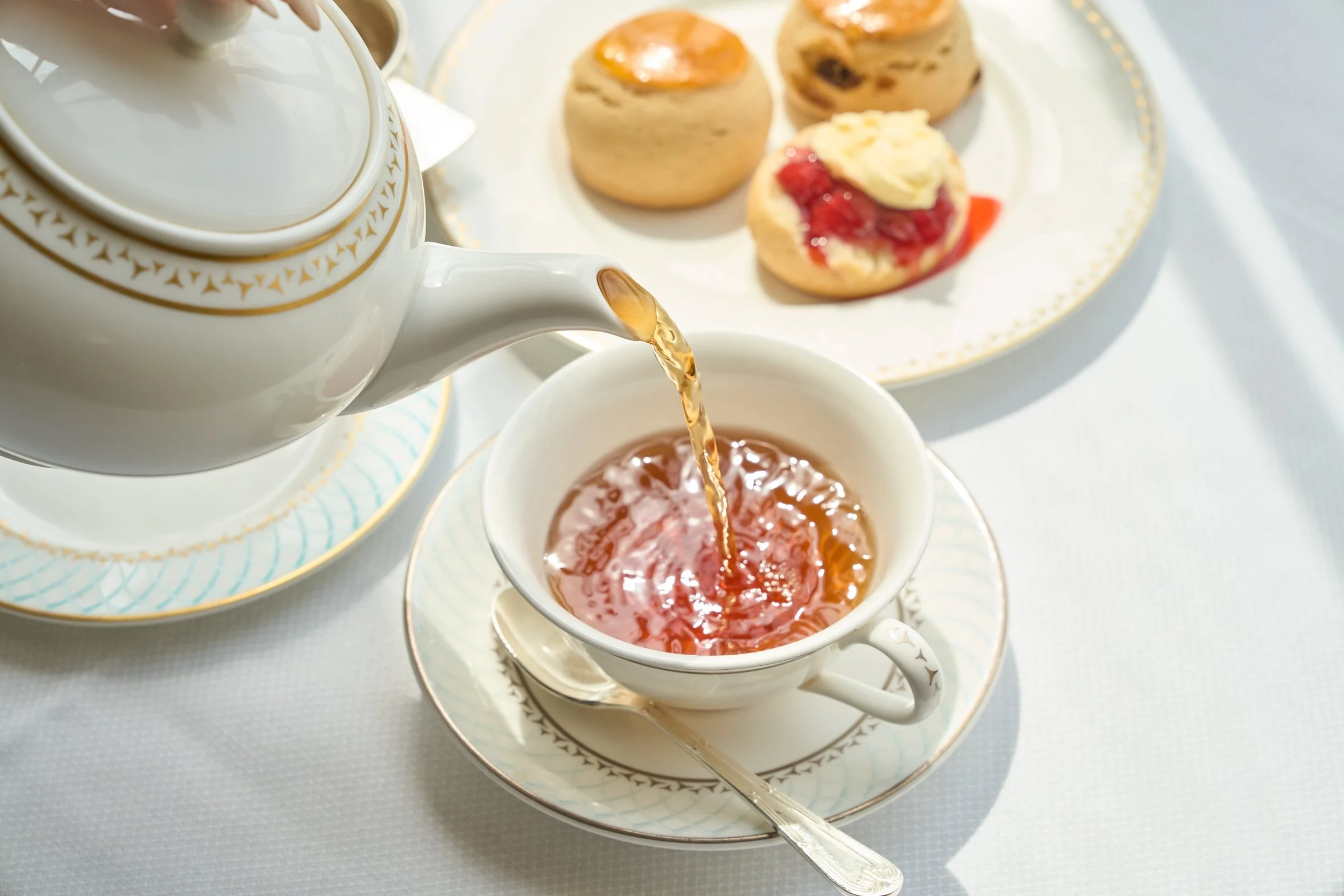 The Dorchester0393.jpg