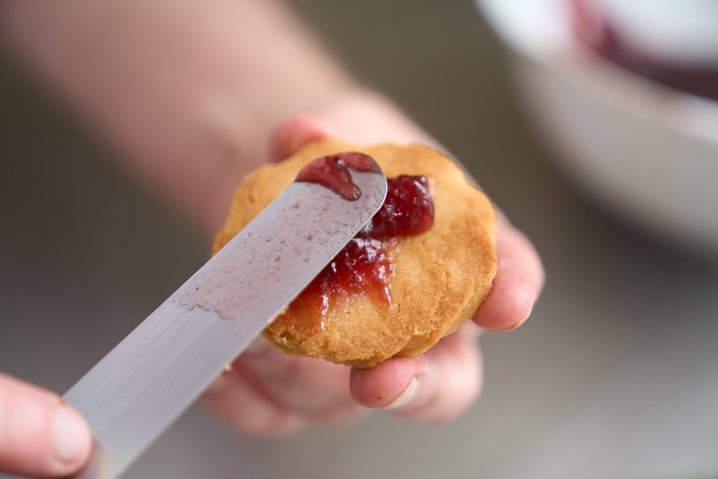 Dunn's Bakery3778.jpg