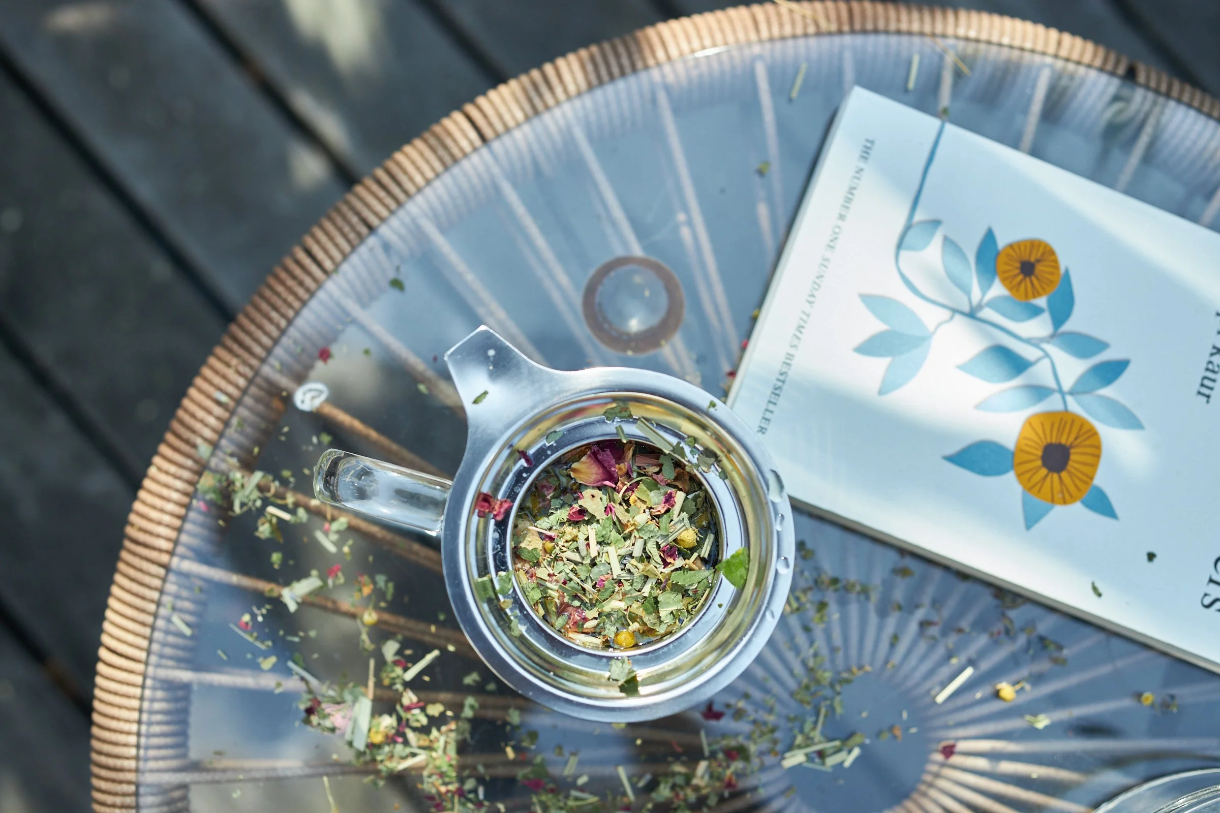 Canton shoot 20200914.155806.jpg