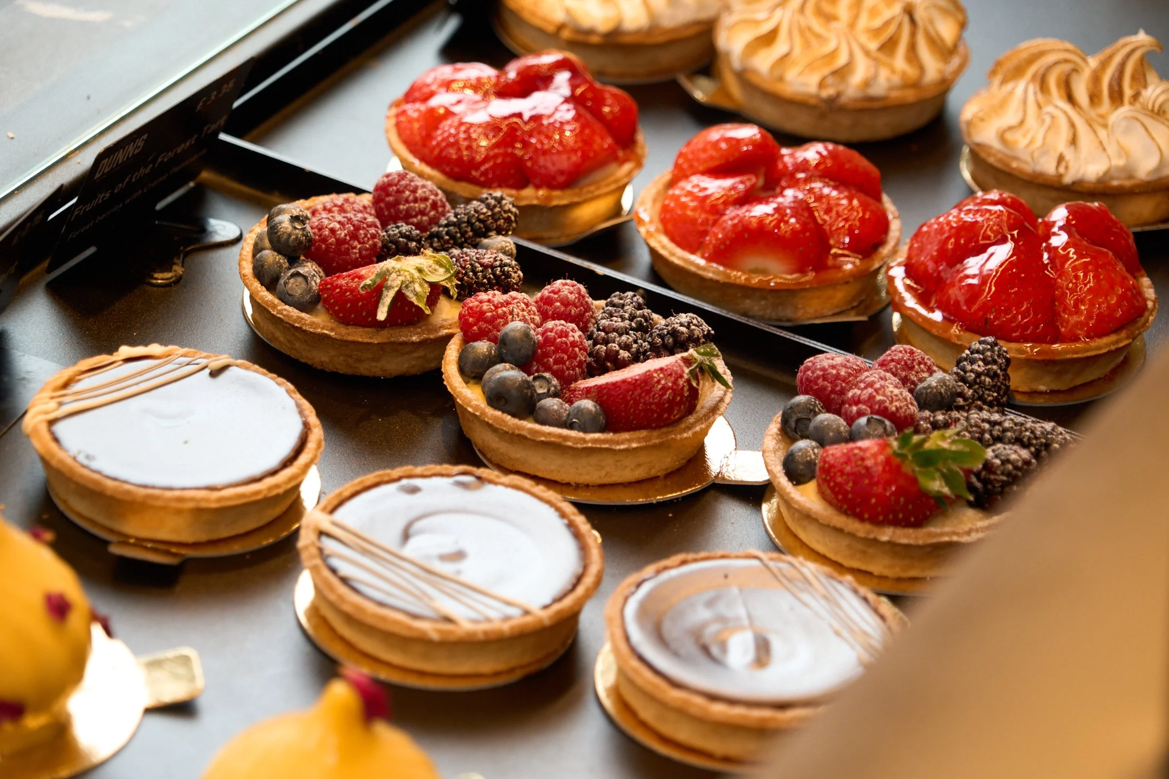 Dunn's Bakery3462.jpg