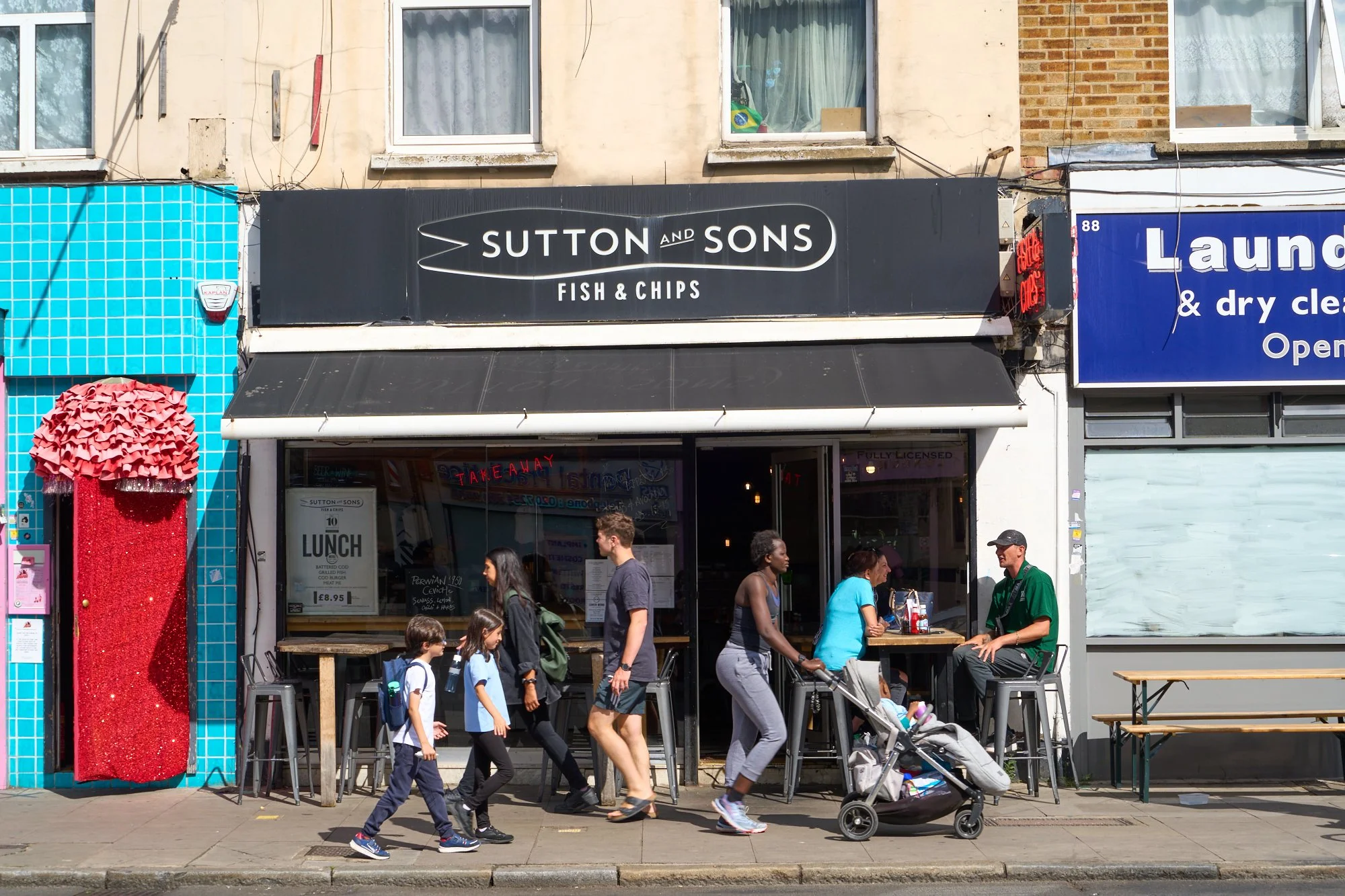 SuttonandSons2071.jpg