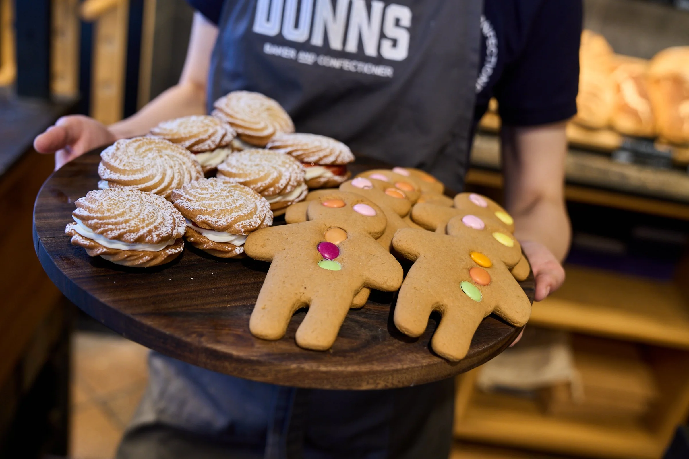 Dunn's Bakery3606.jpg