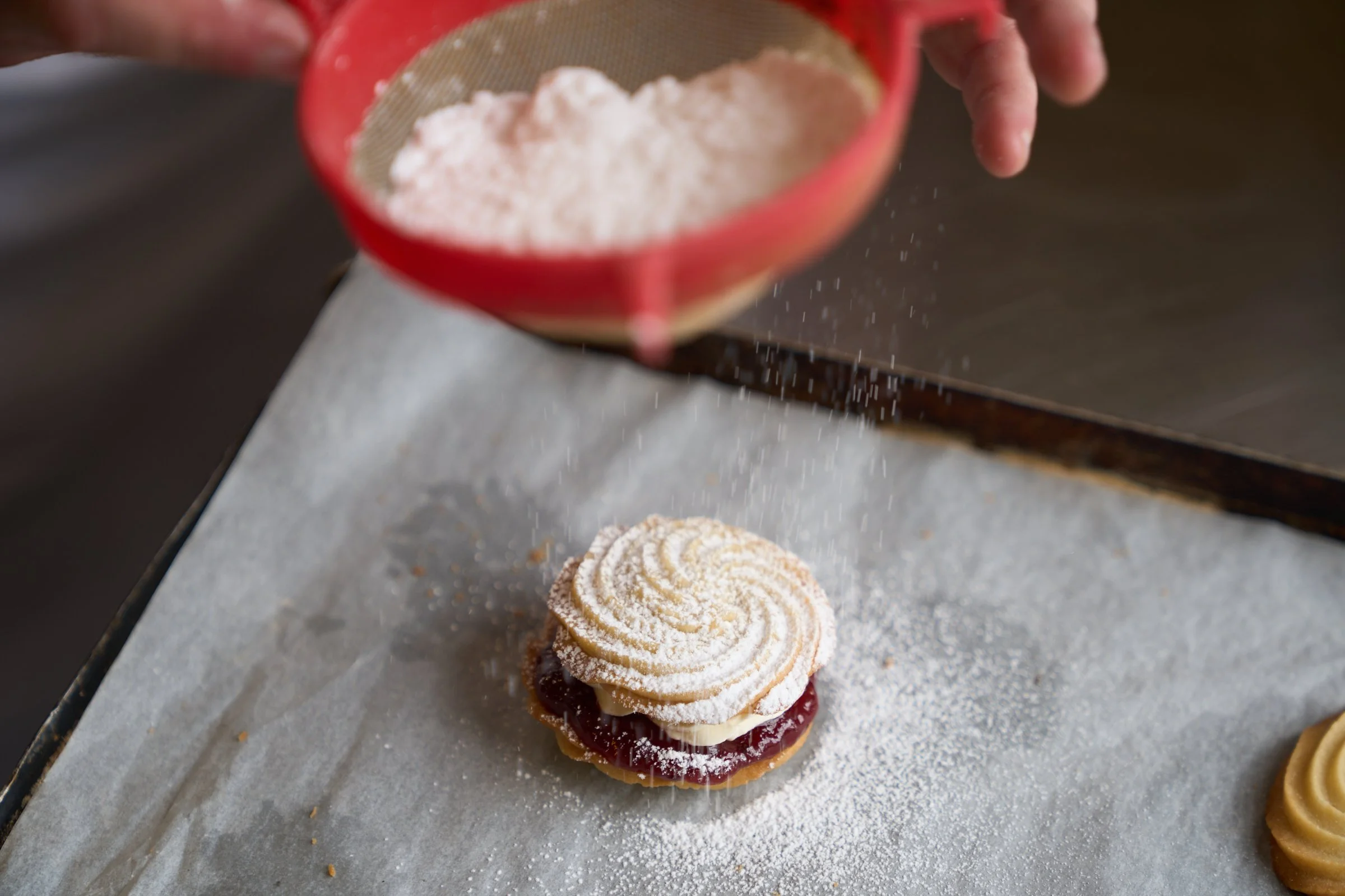 Dunn's Bakery3882.jpg