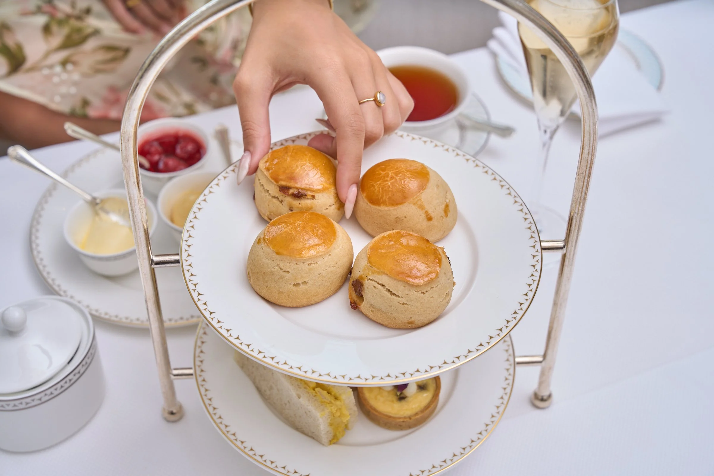 The Dorchester0314.jpg