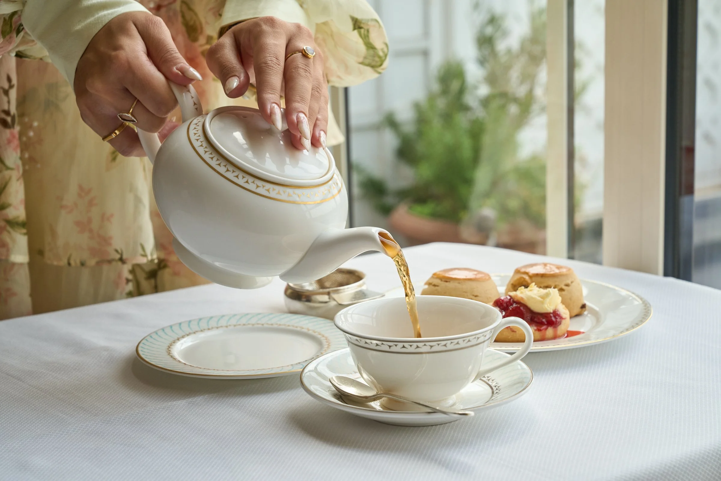 The Dorchester0400.jpg