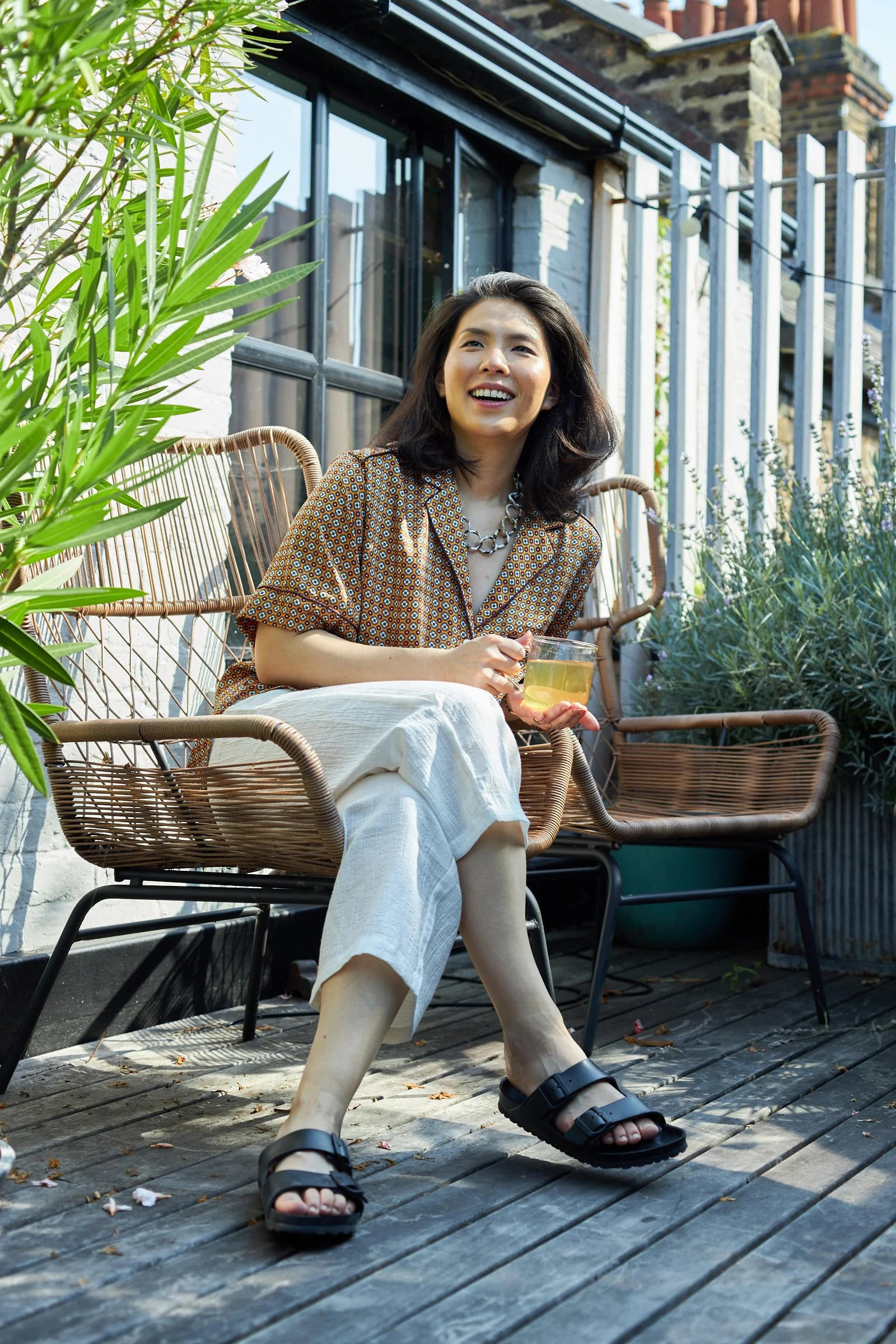 Canton shoot 20200914.156019.jpg