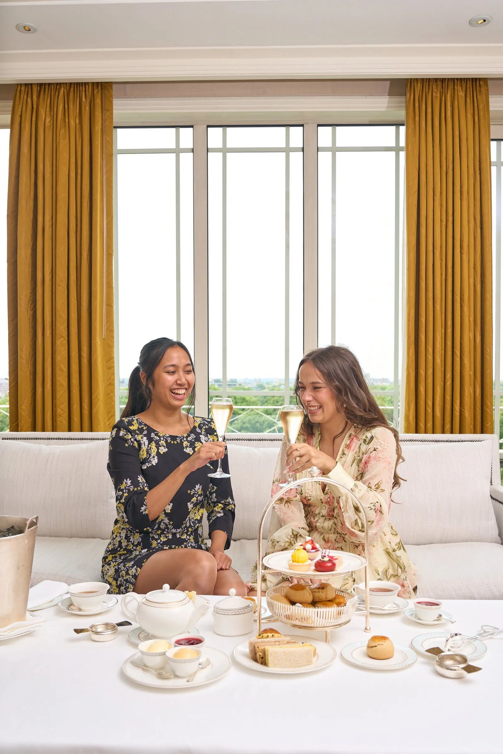 The Dorchester0105.jpg