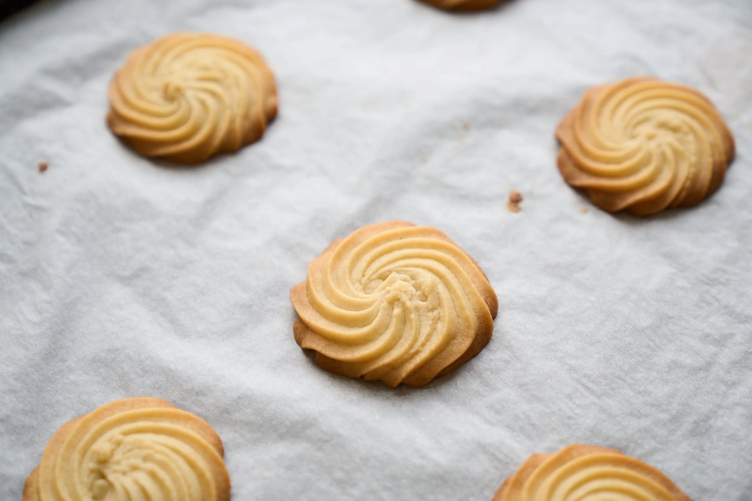 Dunn's Bakery3767.jpg