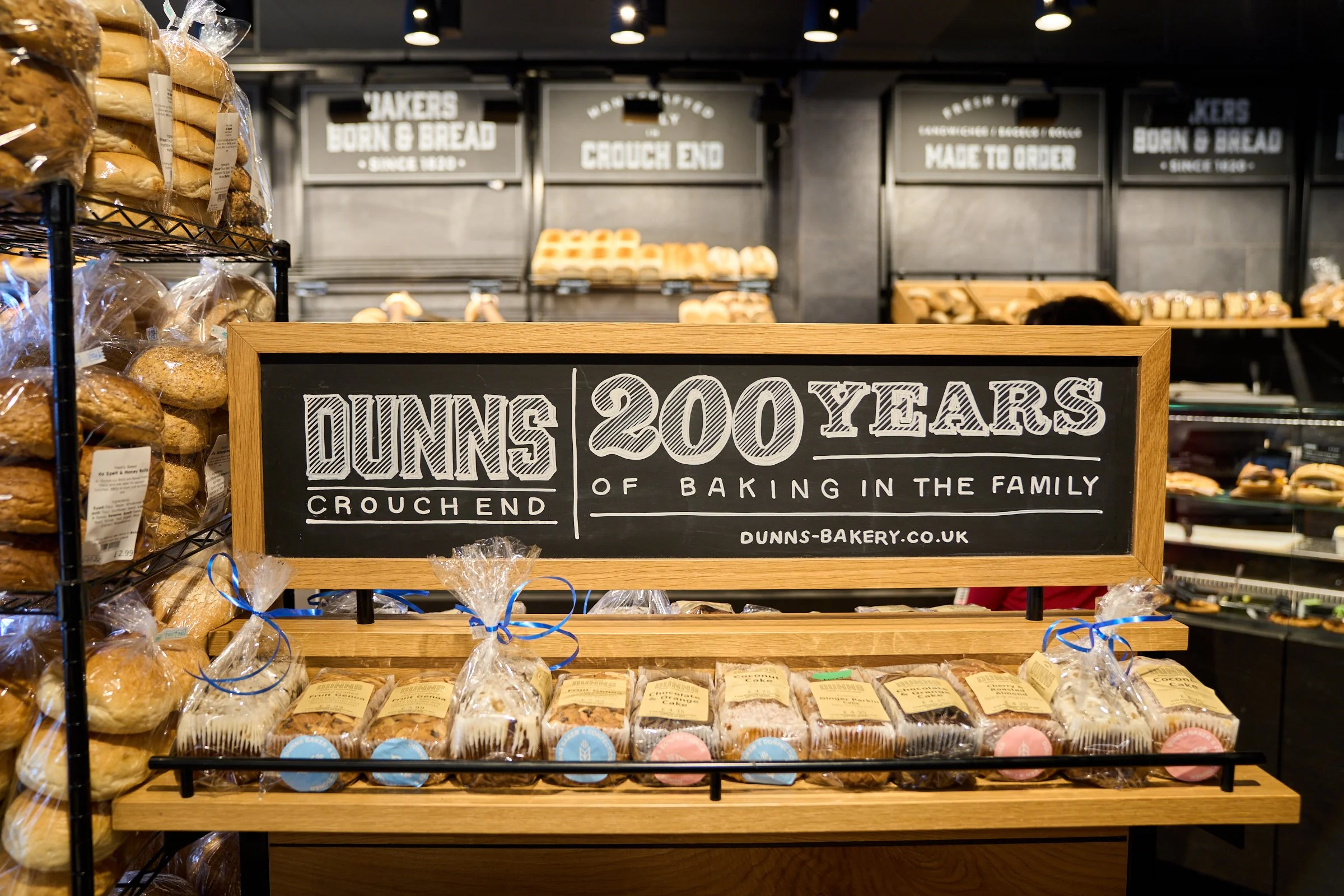 Dunn's Bakery3757.jpg