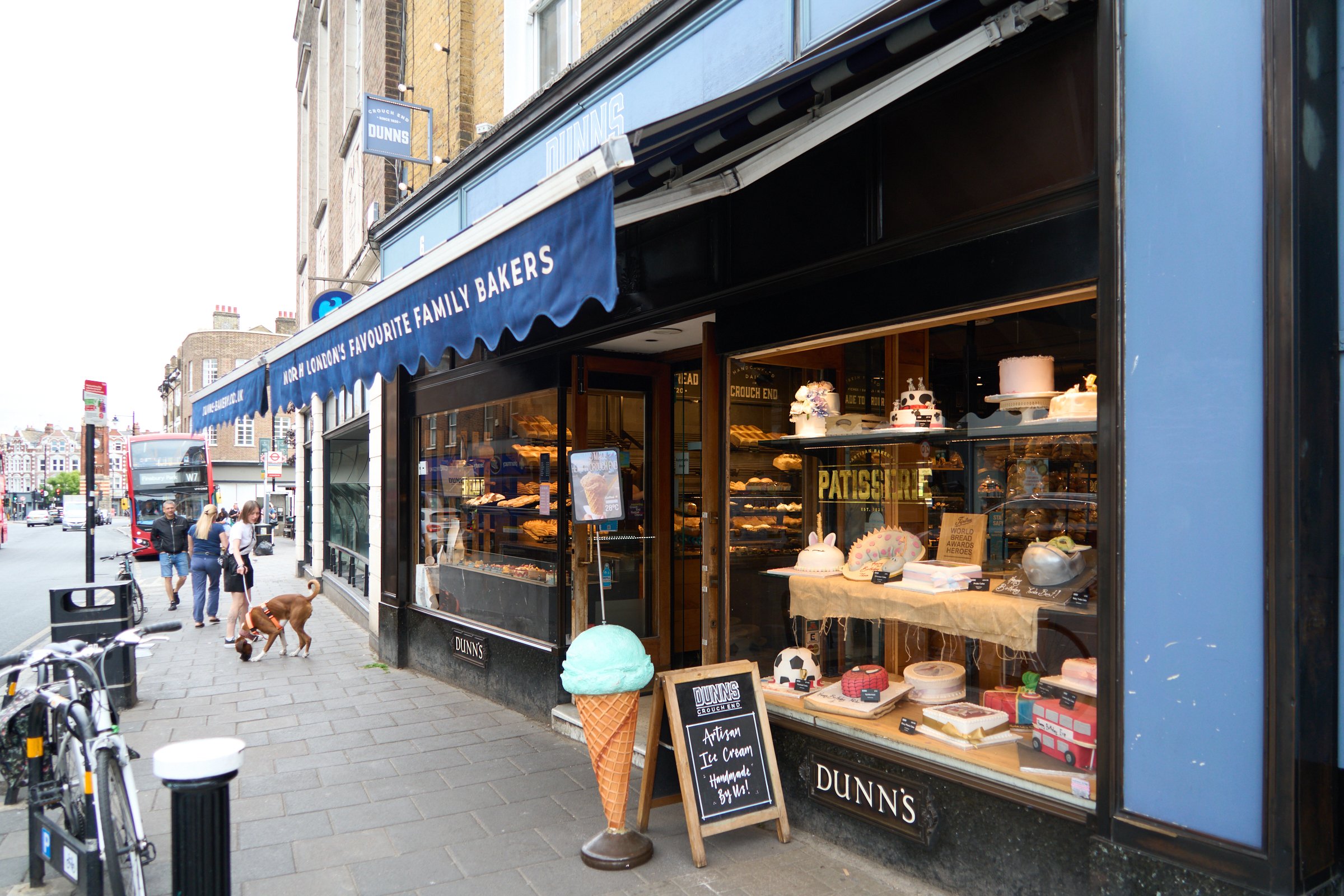 Dunn's Bakery3457.jpg