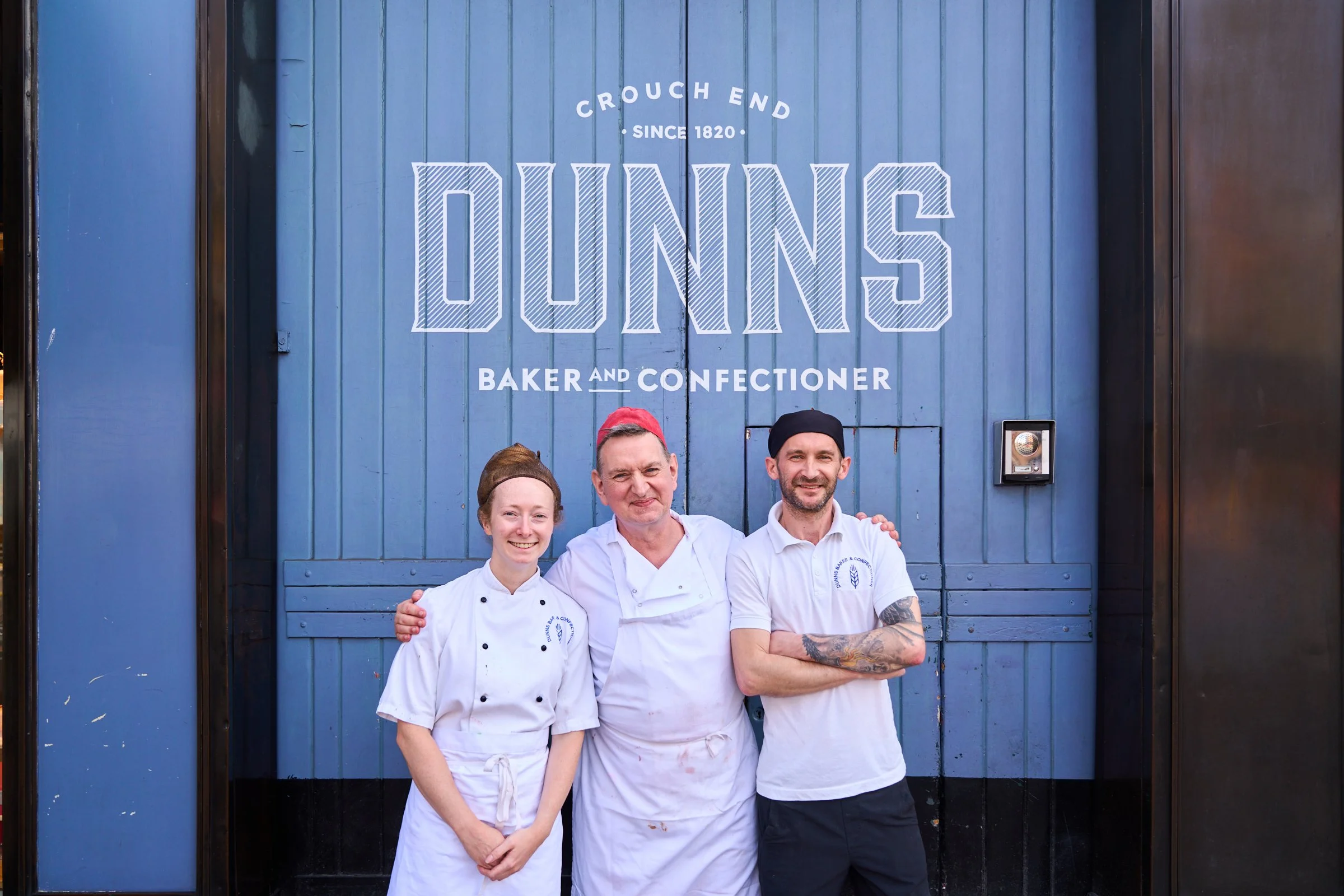 Dunn's Bakery4042.jpg