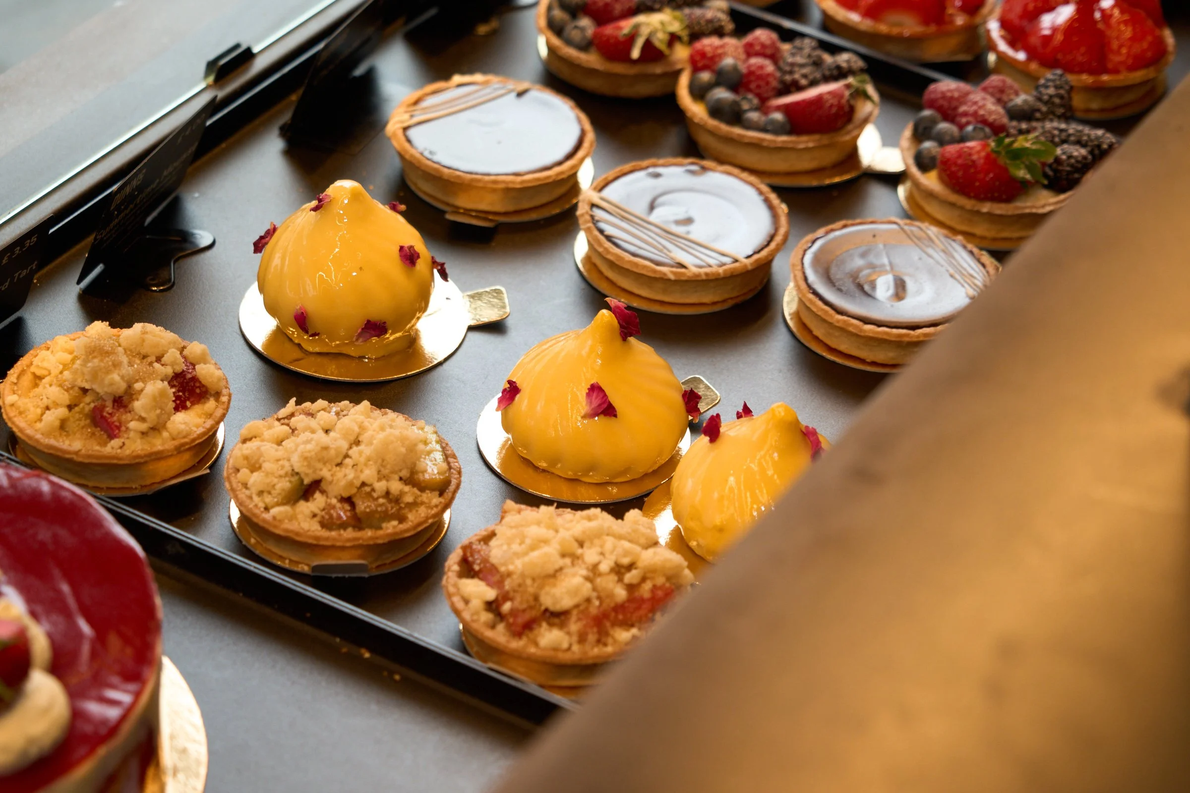 Dunn's Bakery3461.jpg