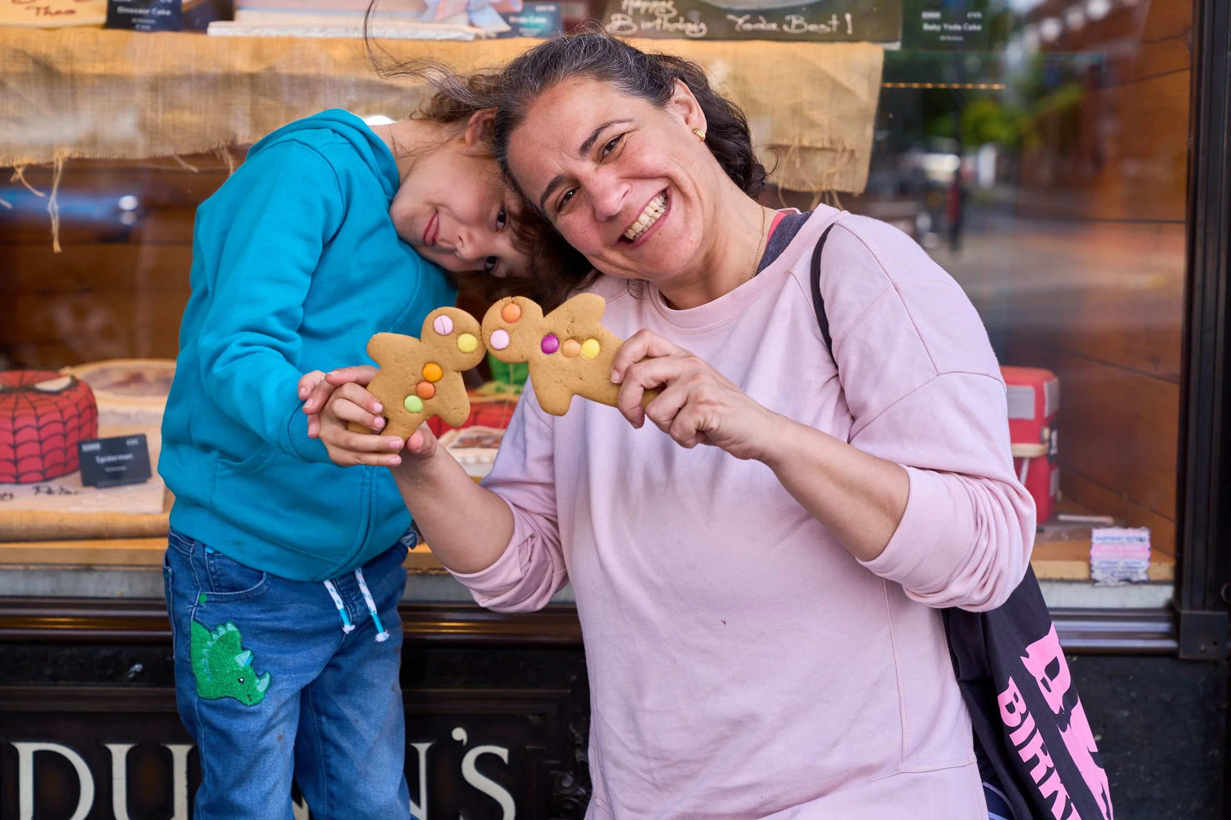 Dunn's Bakery3734.jpg