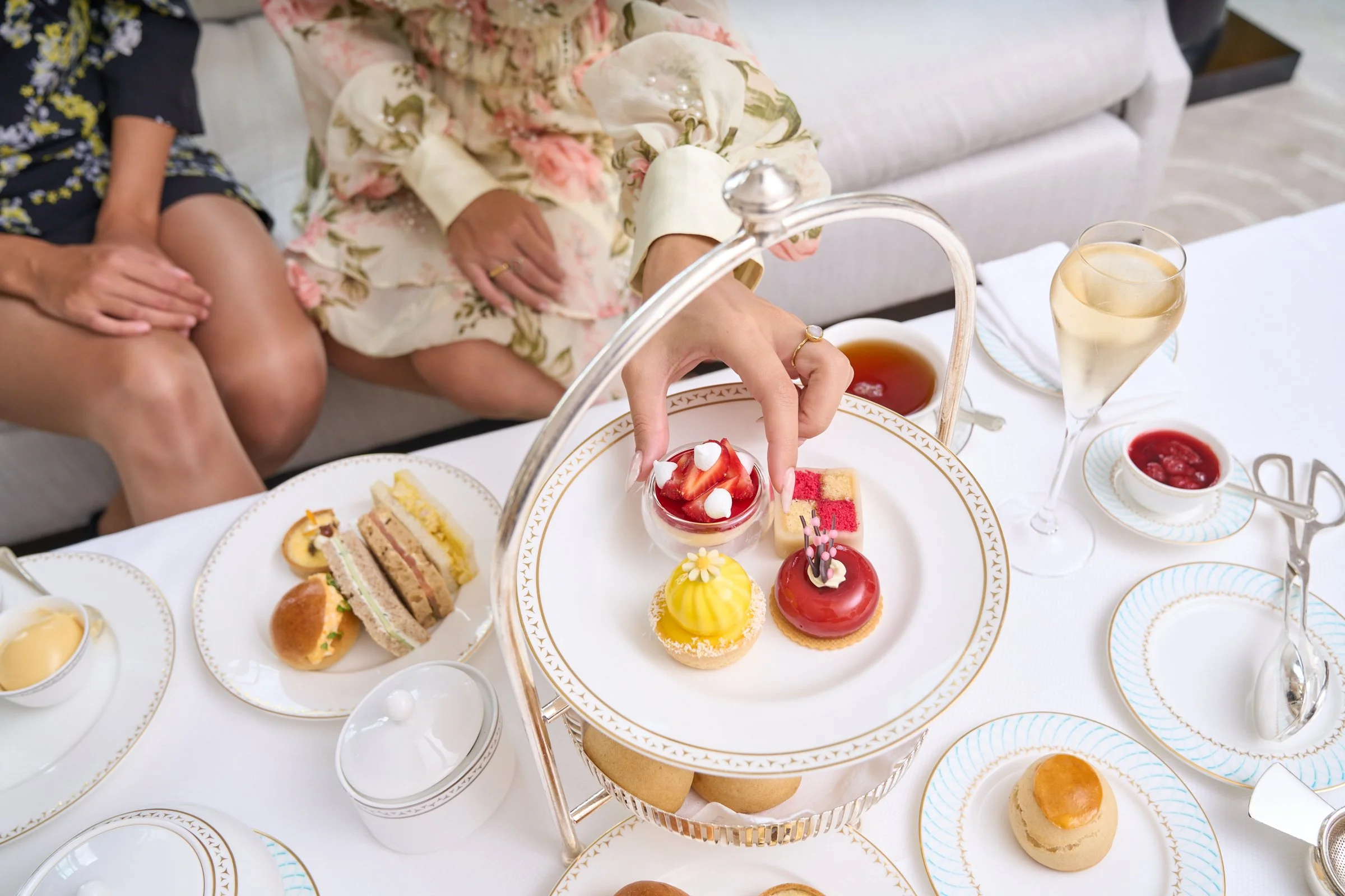 The Dorchester0295.jpg