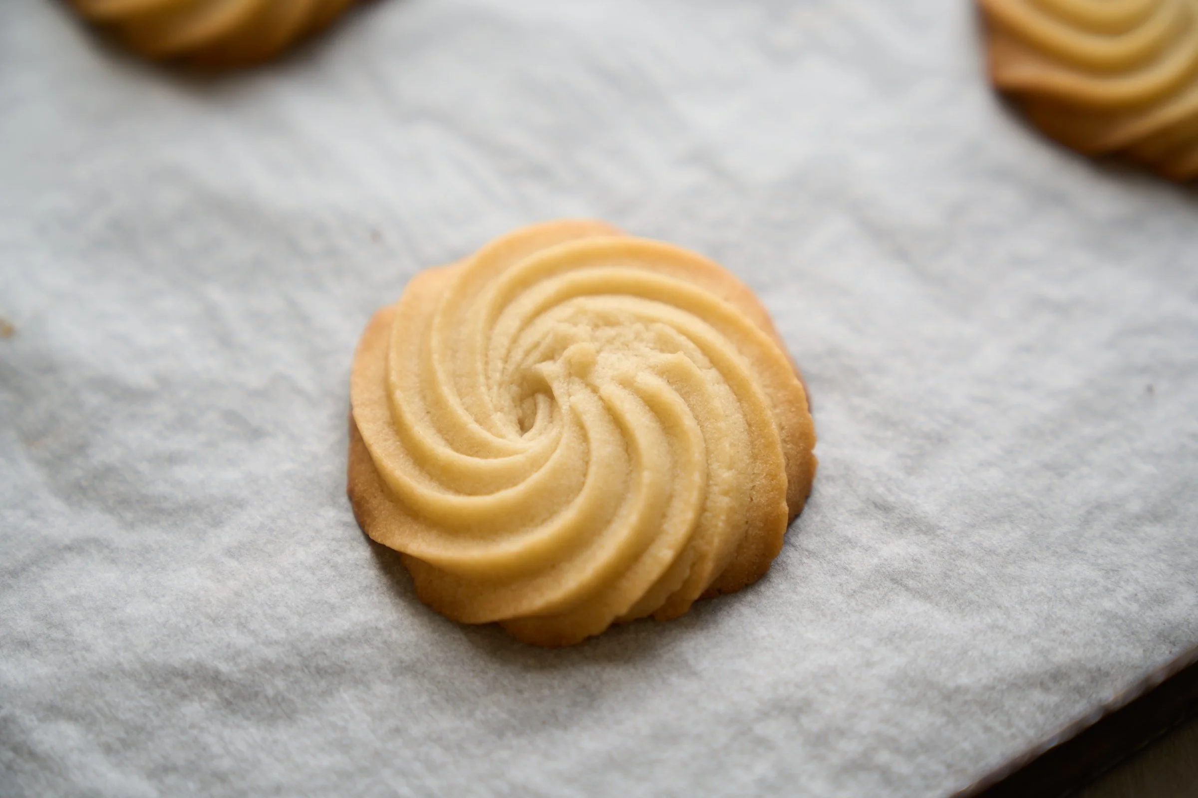 Dunn's Bakery3766.jpg