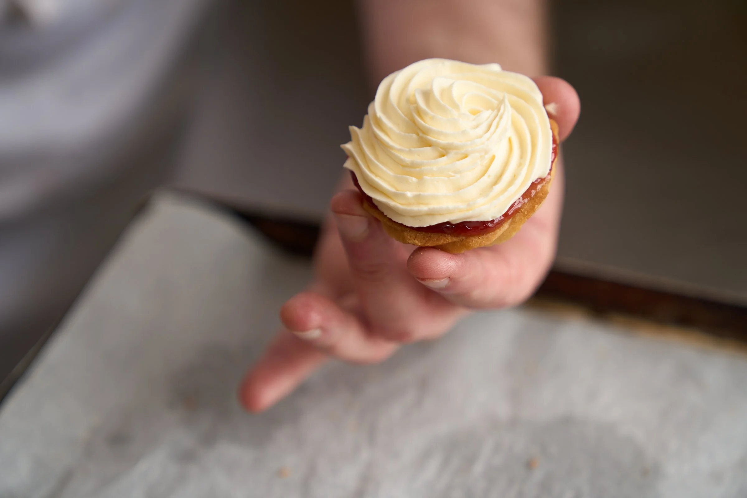 Dunn's Bakery3811.jpg