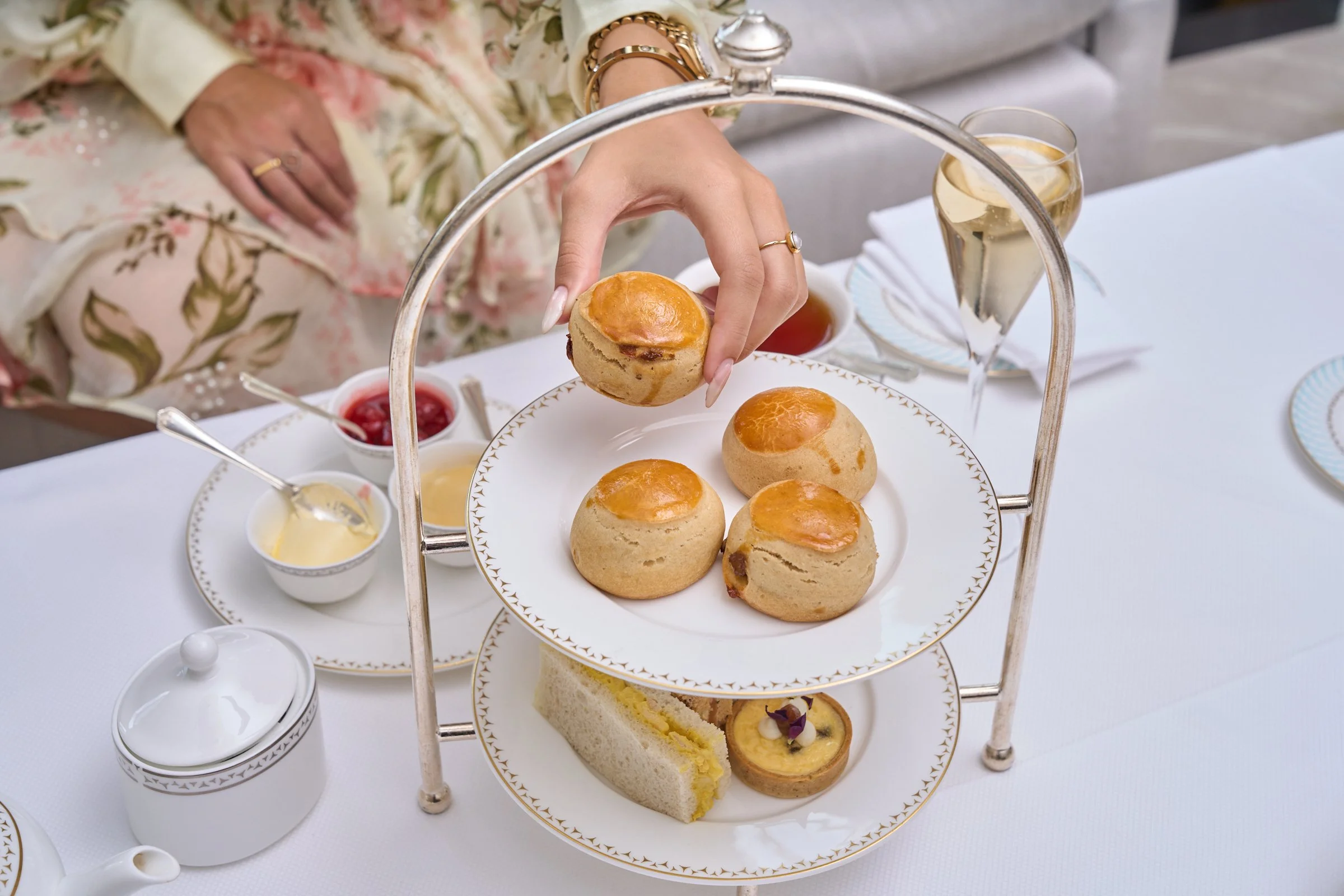 The Dorchester0323.jpg