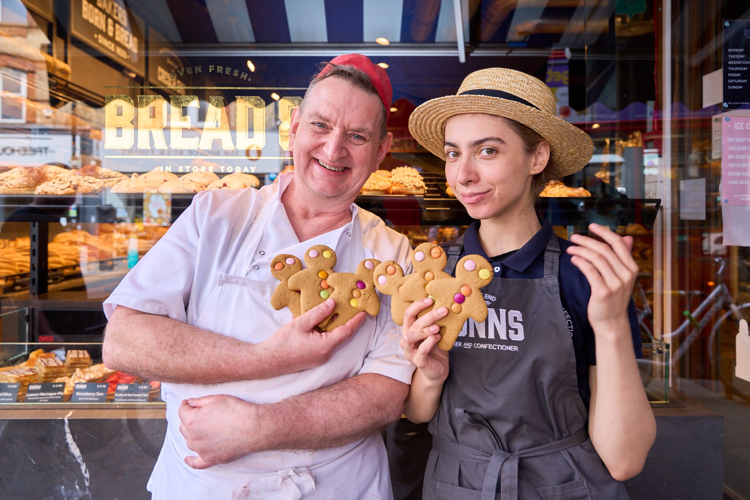 Dunn's Bakery3686.jpg