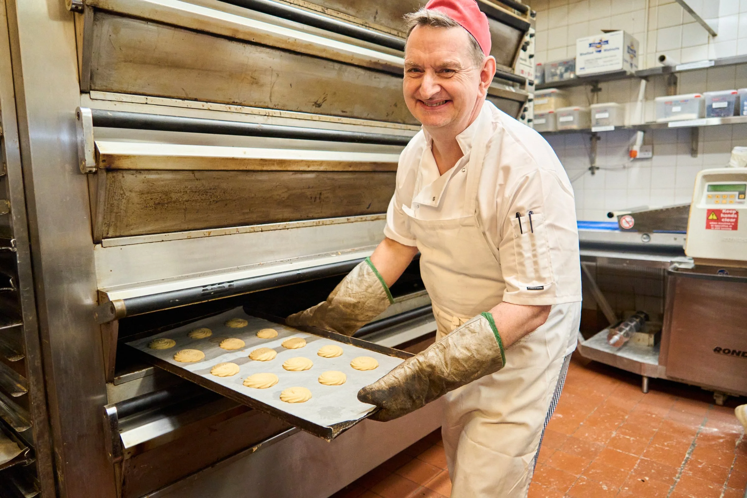 Dunn's Bakery3506.jpg