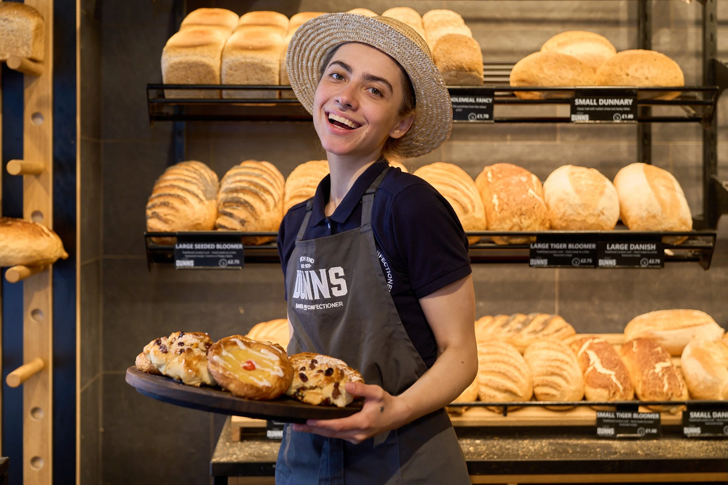 Dunn's Bakery3532.jpg