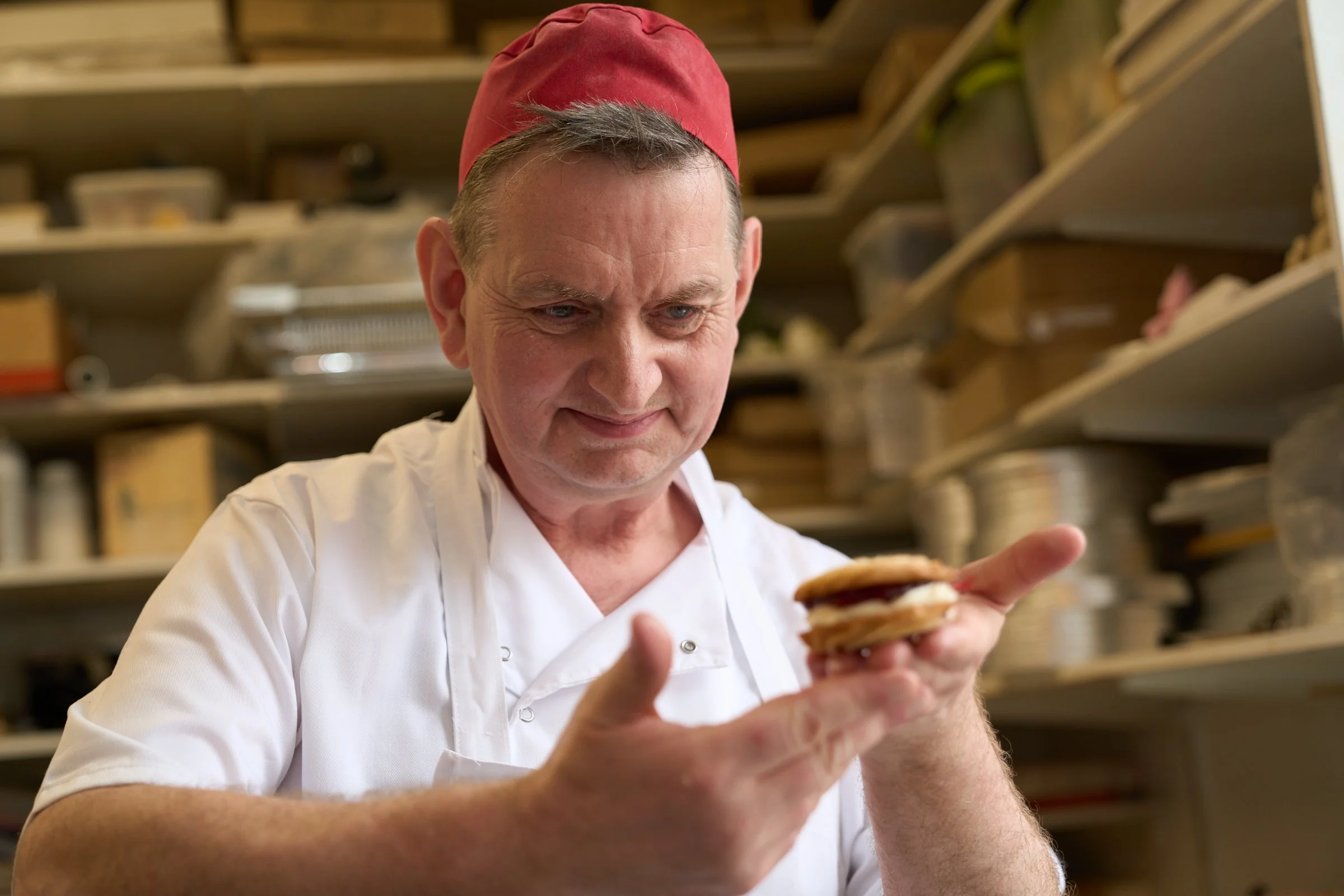 Dunn's Bakery3932.jpg