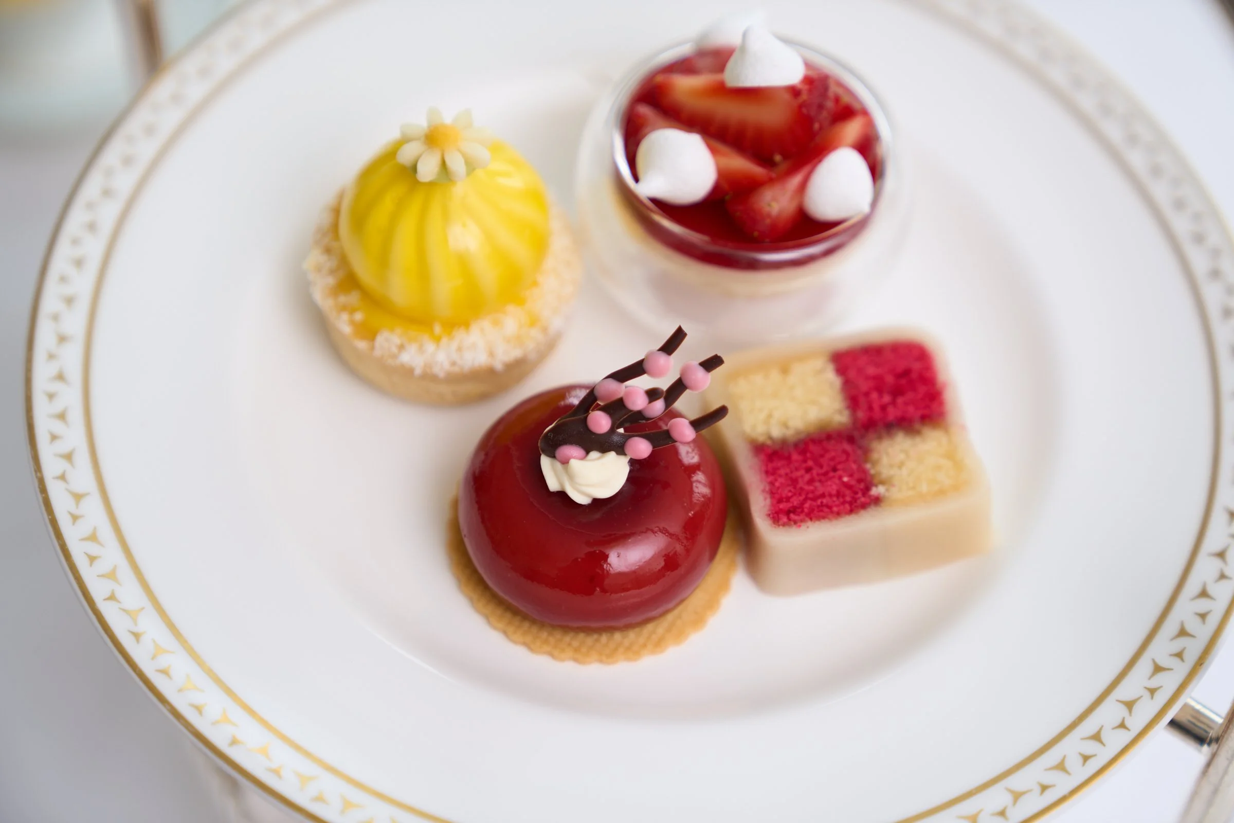 The Dorchester0001.jpg