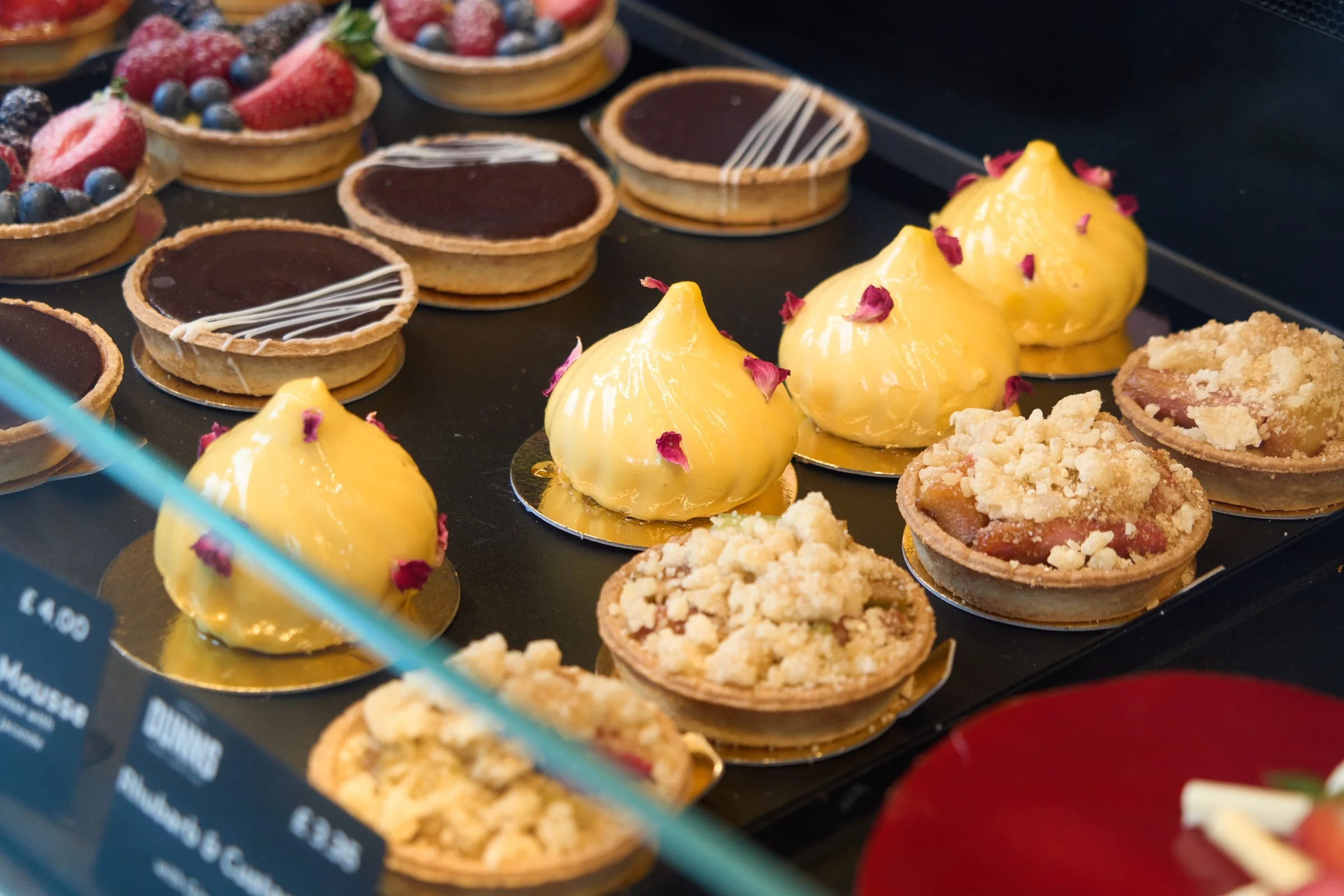 Dunn's Bakery3468.jpg