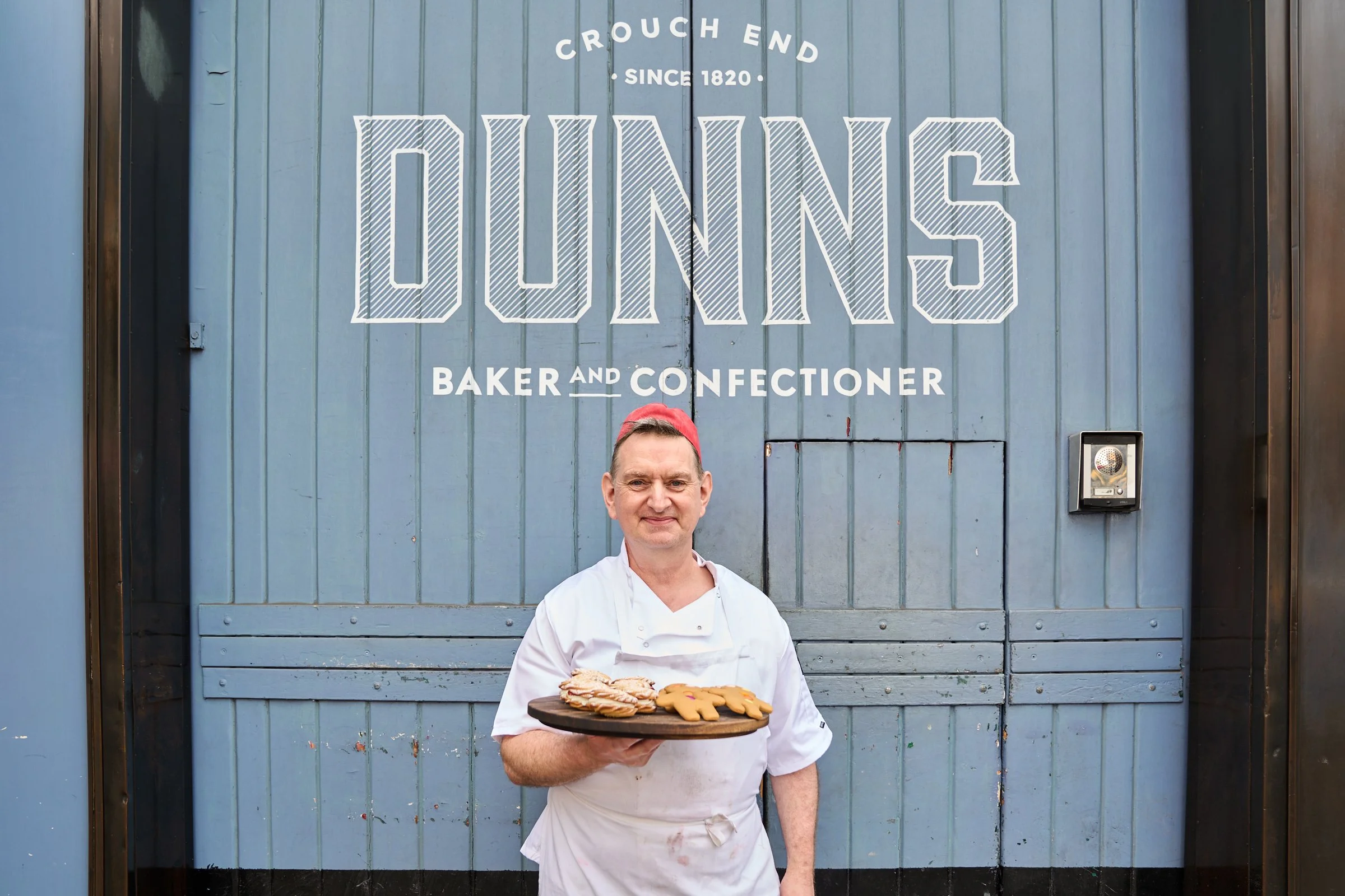 Dunn's Bakery3643.jpg