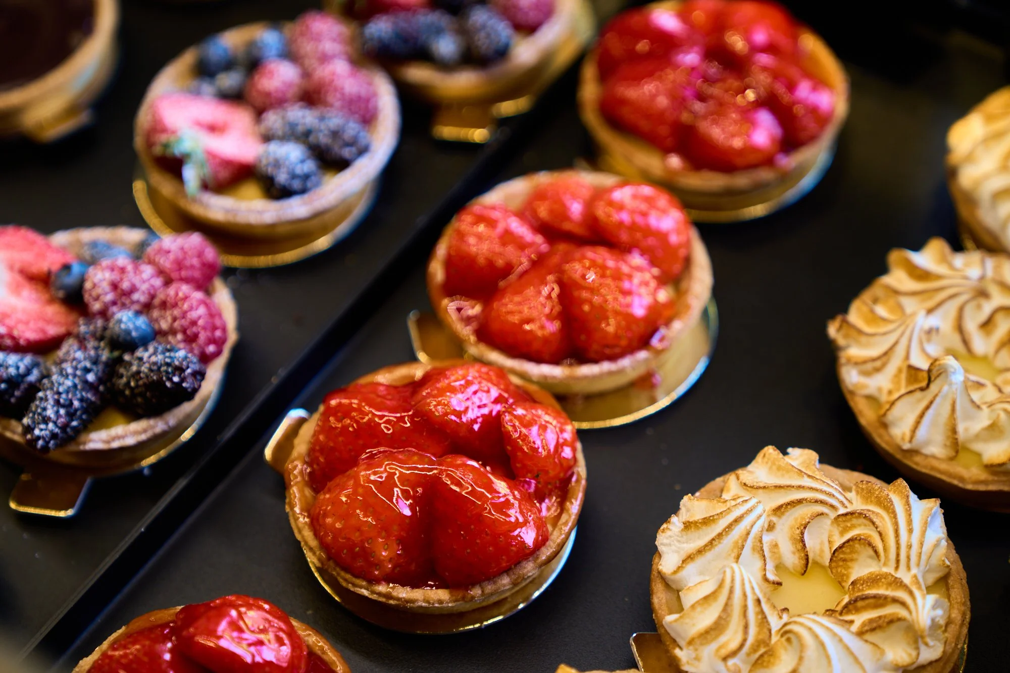 Dunn's Bakery3758.jpg