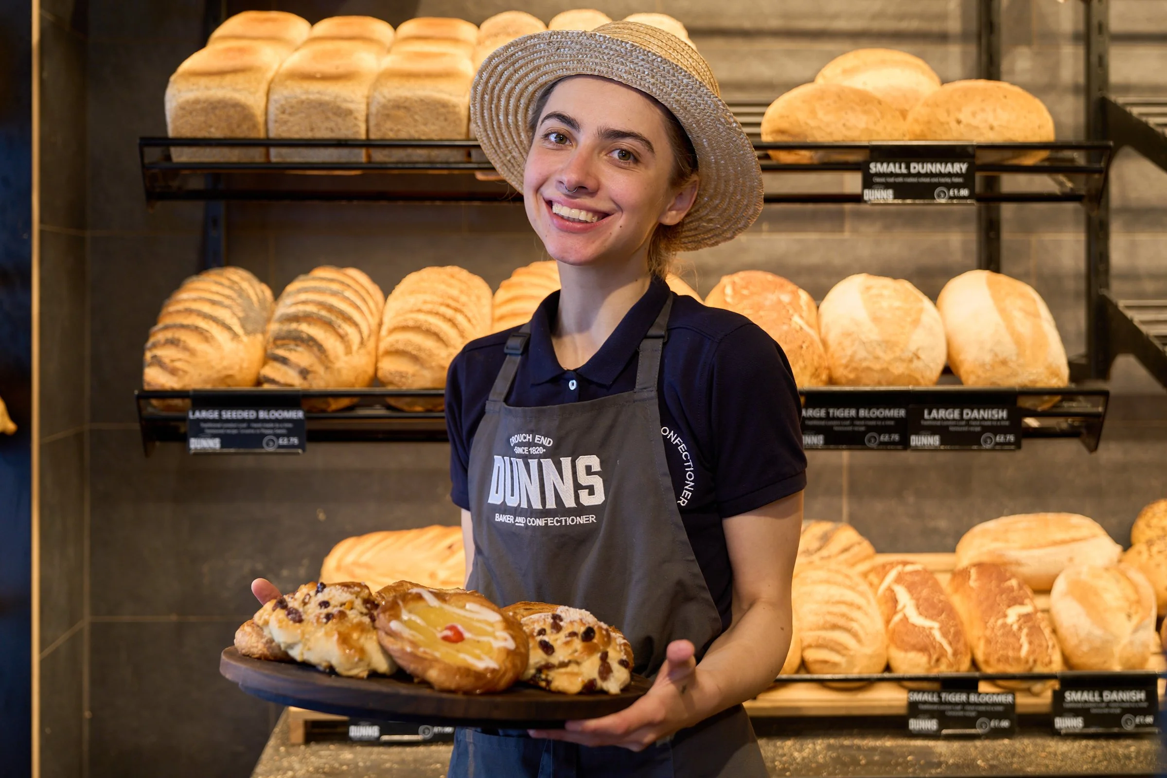 Dunn's Bakery3540.jpg