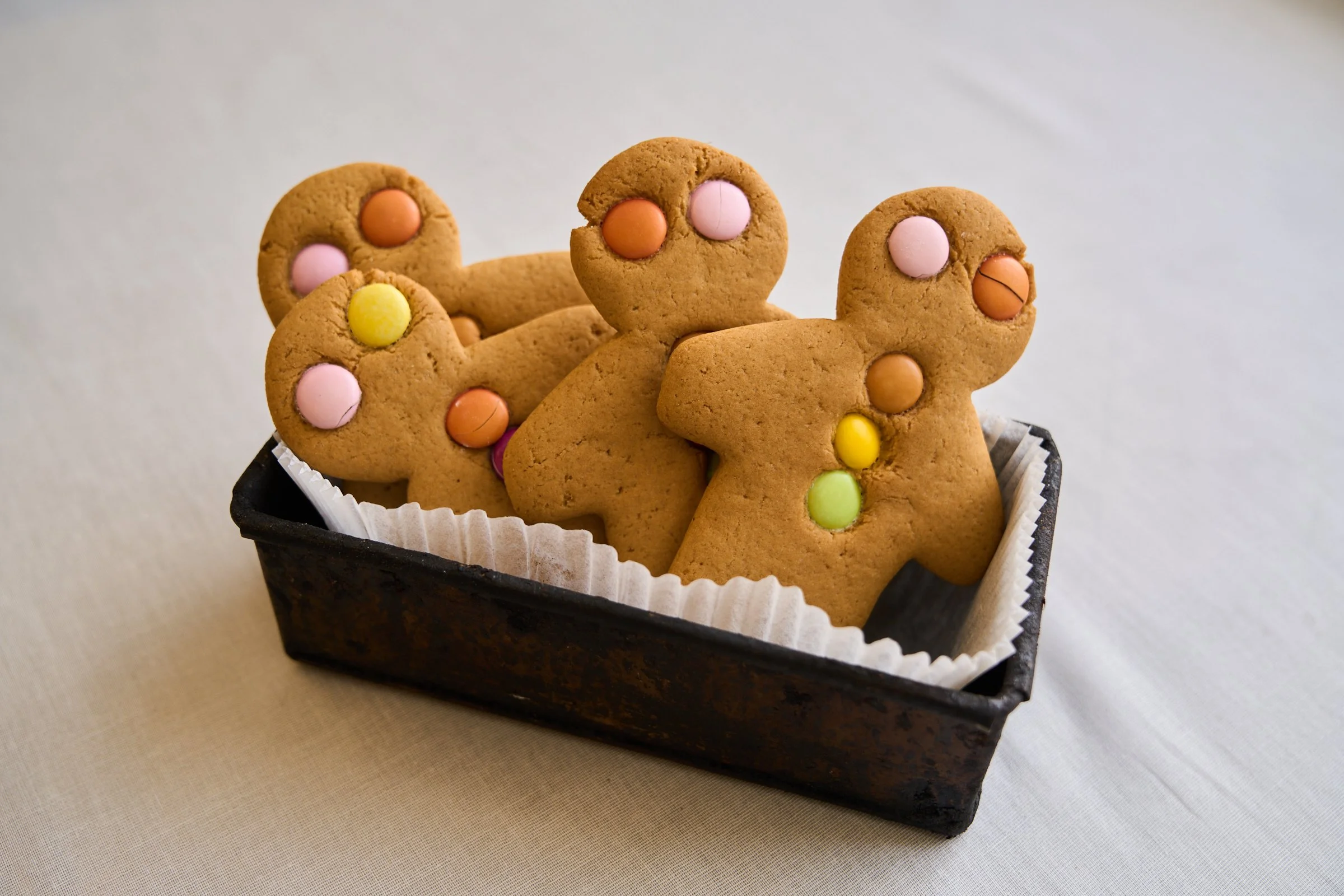 Dunn's Bakery4022.jpg