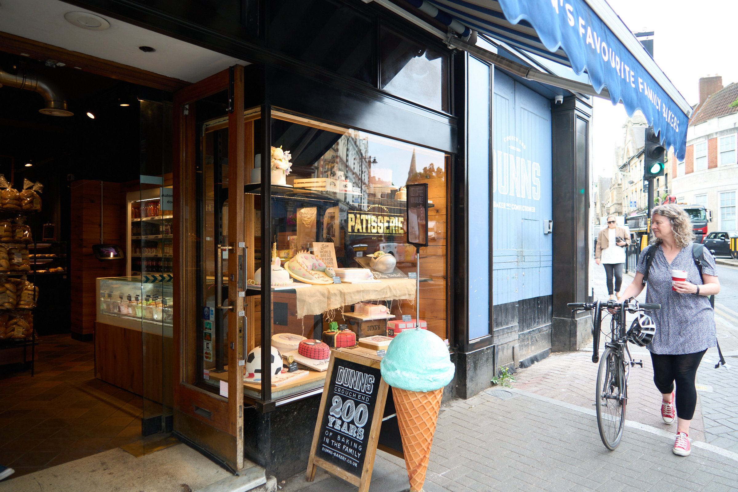 Dunn's Bakery3458.jpg