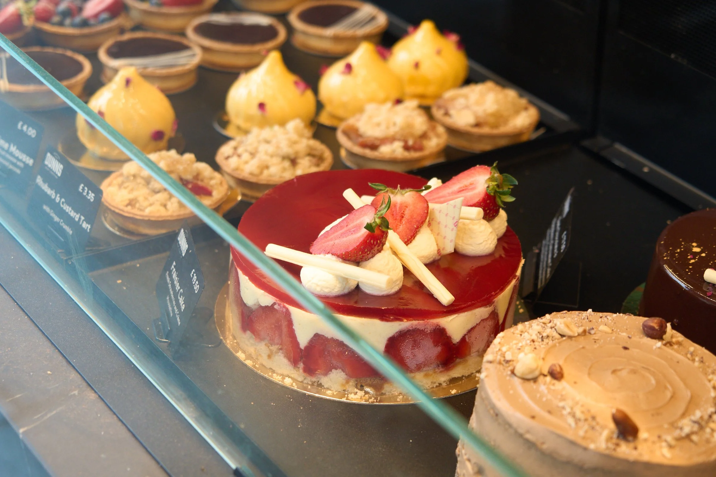 Dunn's Bakery3467.jpg