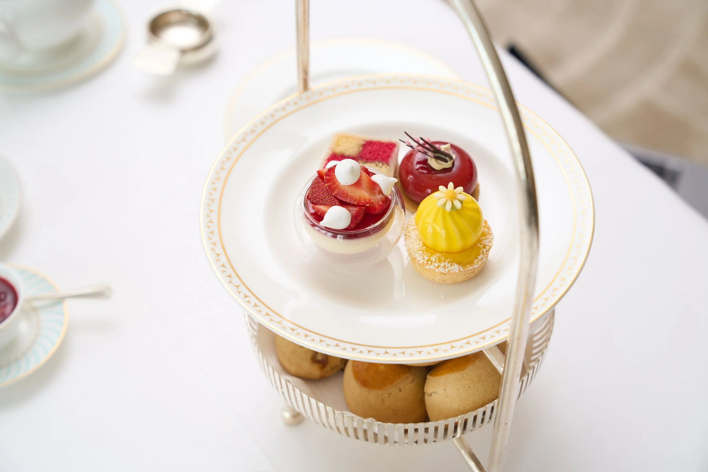 The Dorchester0005.jpg