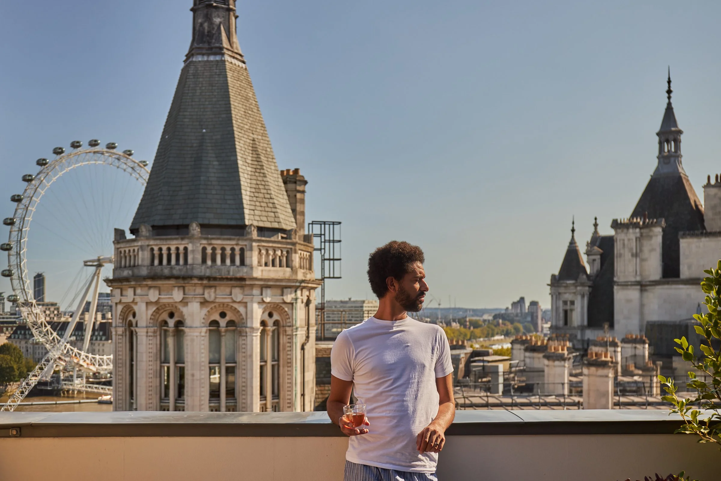 Canton shoot 20200914.154197.jpg