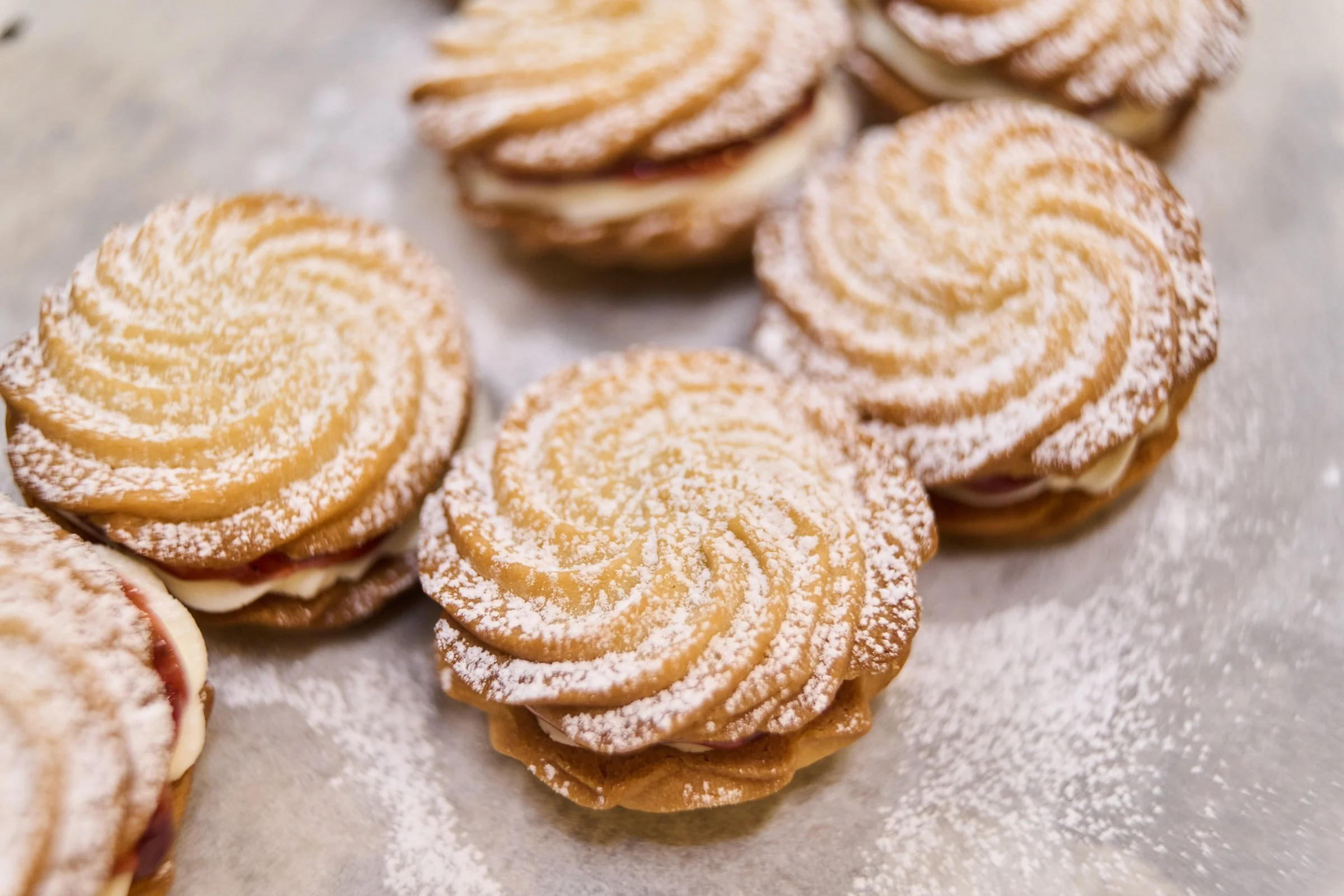 Dunn's Bakery3526.jpg