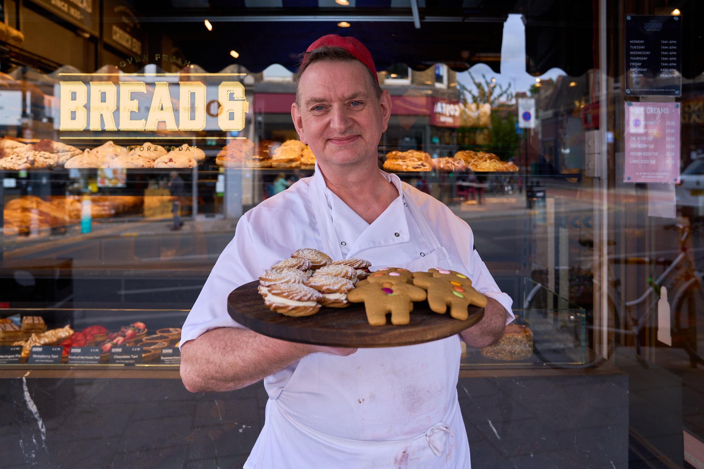 Dunn's Bakery3676.jpg