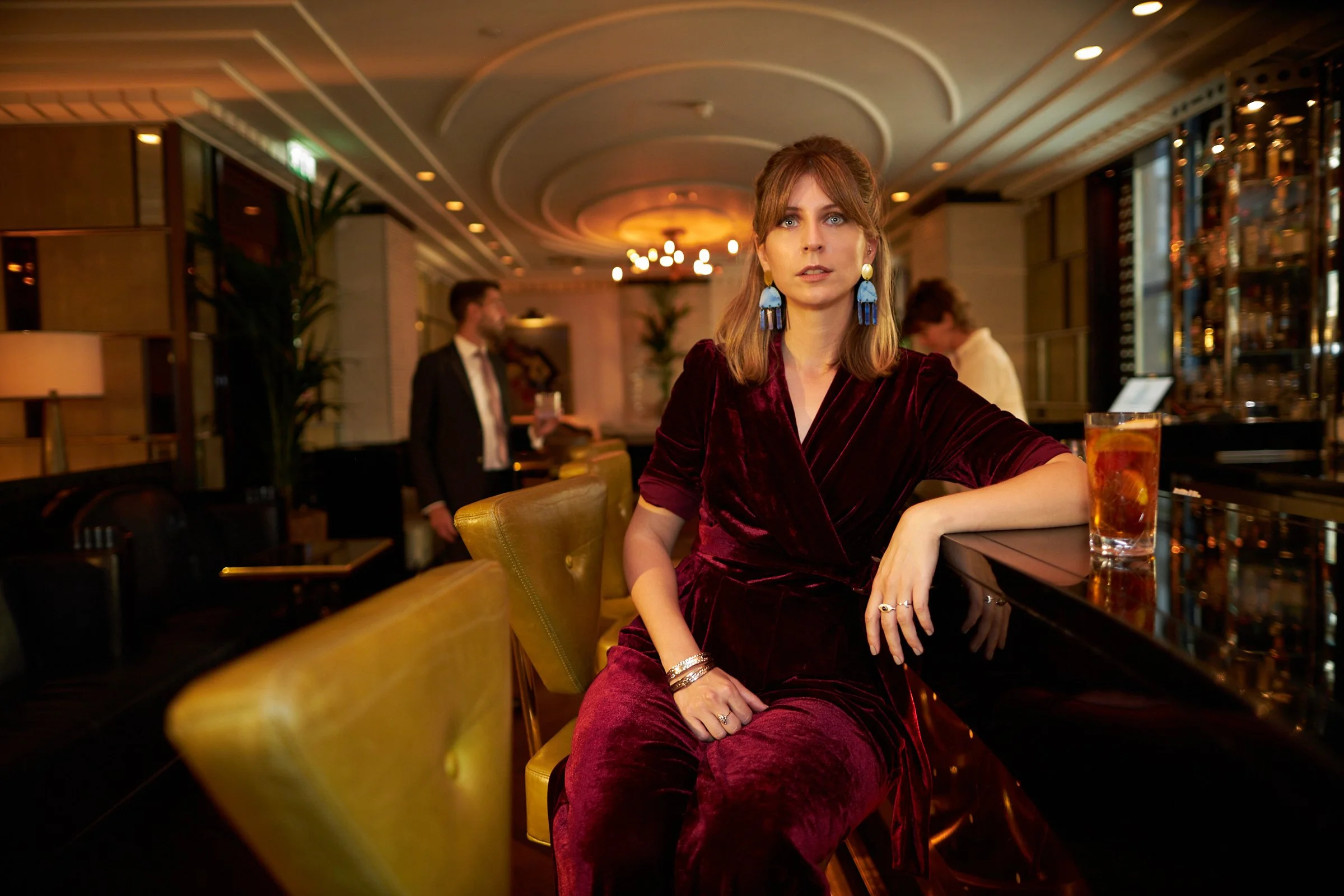 Canton shoot 20200914.154781.jpg