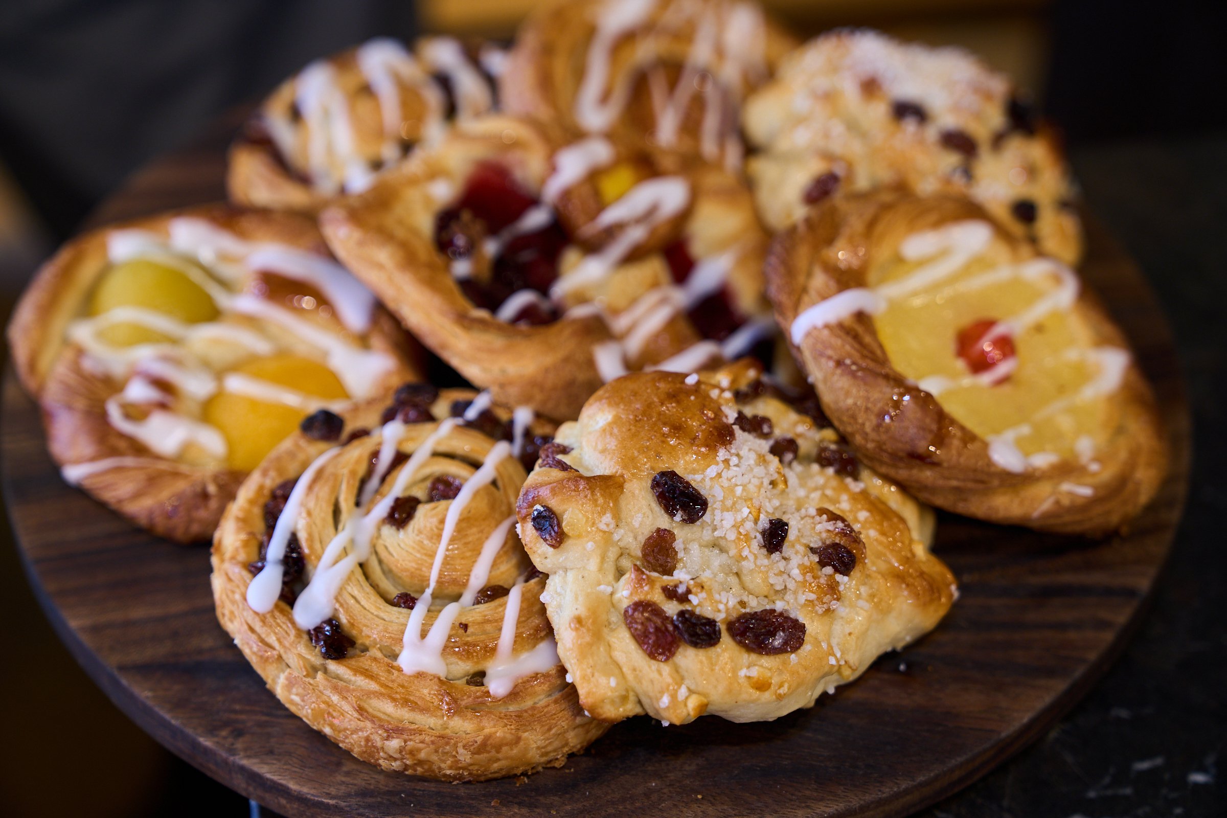 Dunn's Bakery3564.jpg