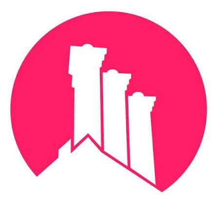 Handel’s Messiah with Vache Baroque and English Chamber Choir