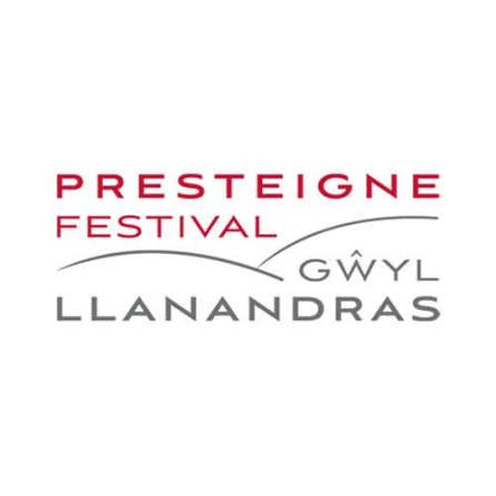 Presteigne Festival 2026 
