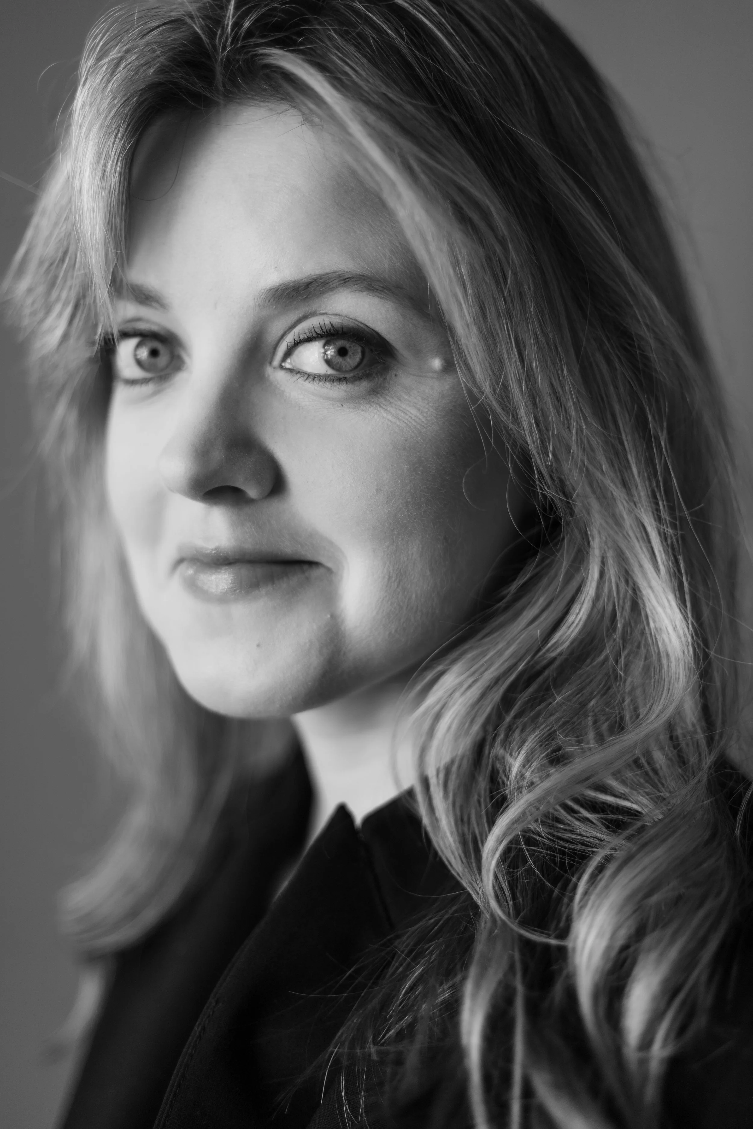 Handel’s Messiah with Instruments of Time &amp; Truth